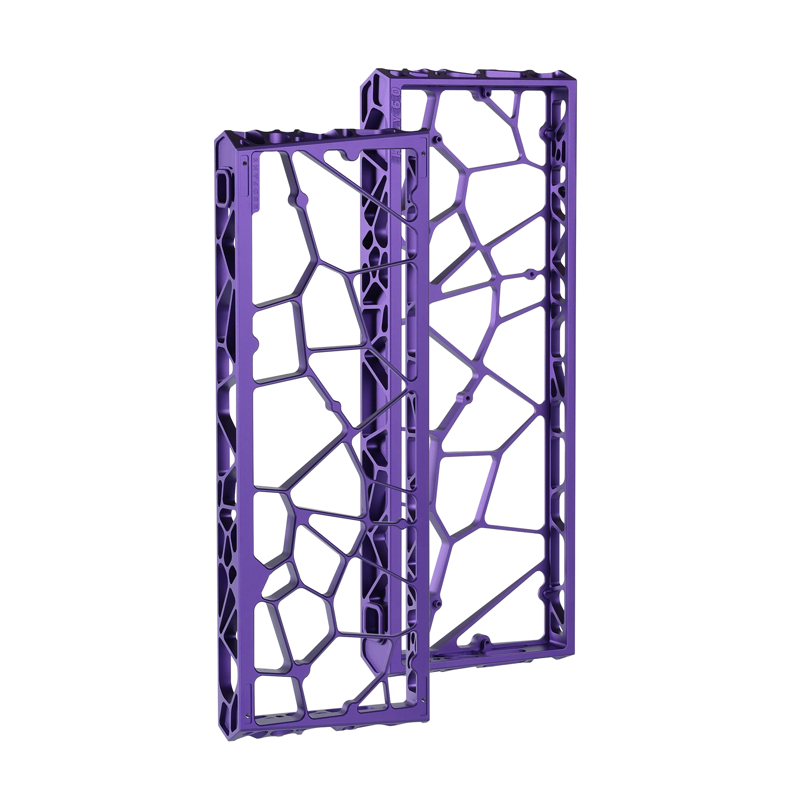 Holy60 Case - Image 16