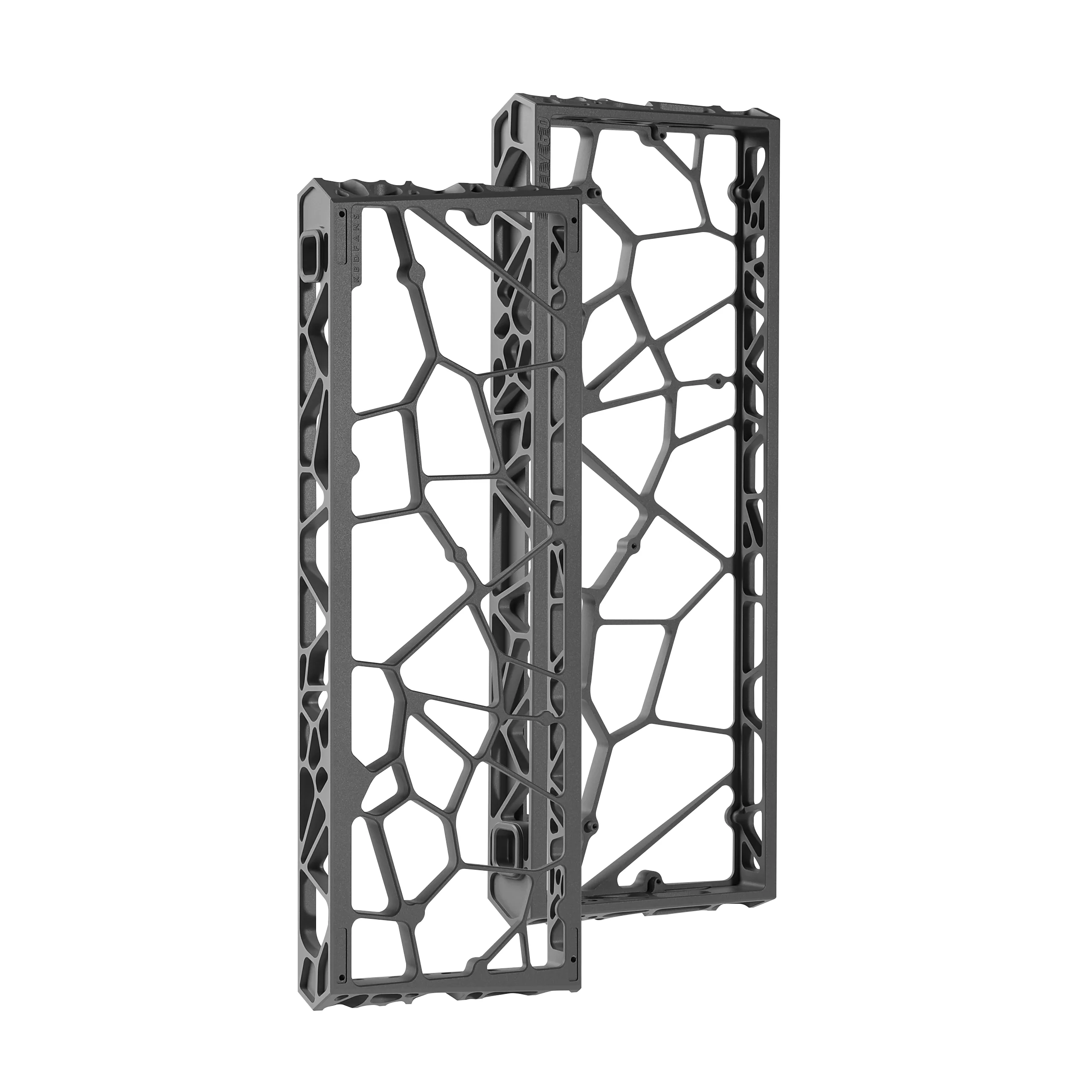 Holy60 Case - Image 24