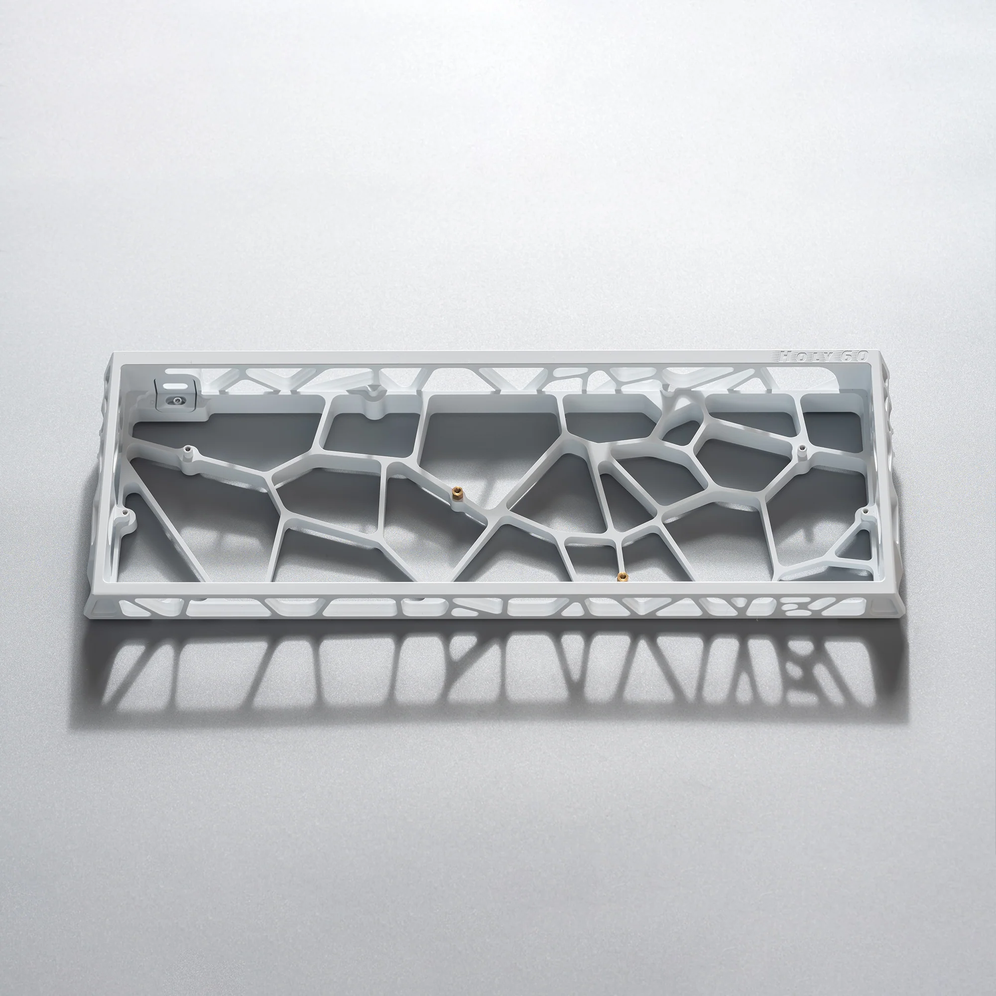 Holy60 Case - Image 4