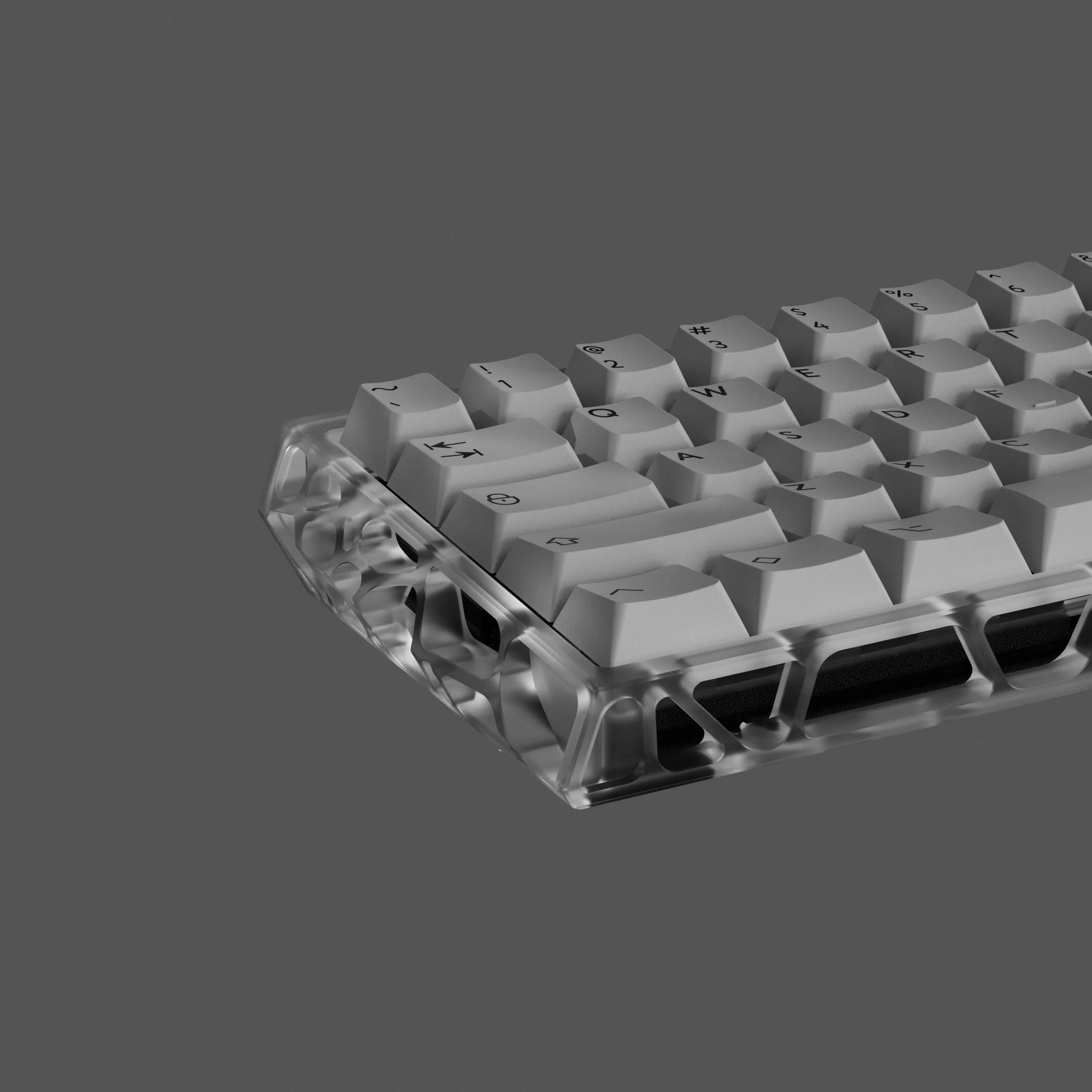 Holy60 Case - Image 9