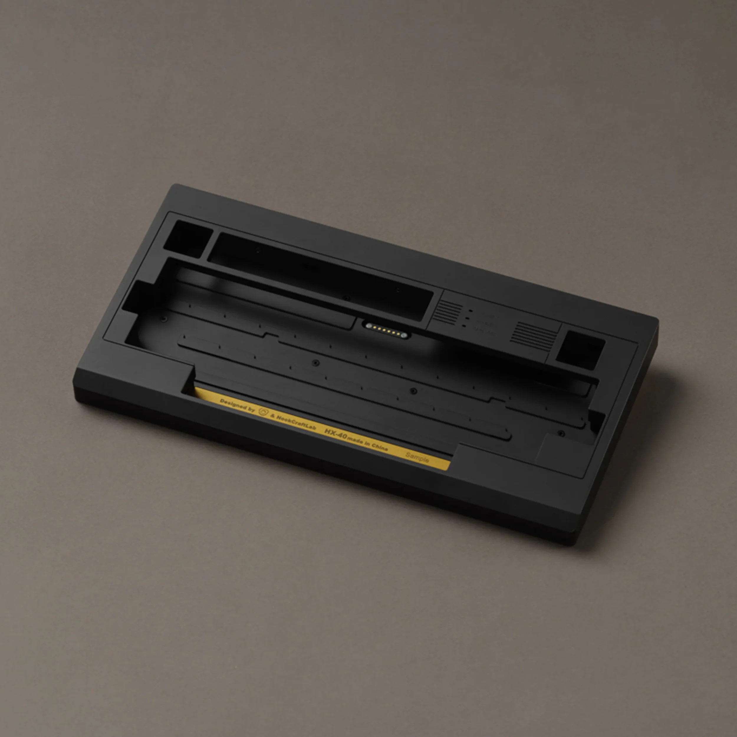 HX-40 - Image 13