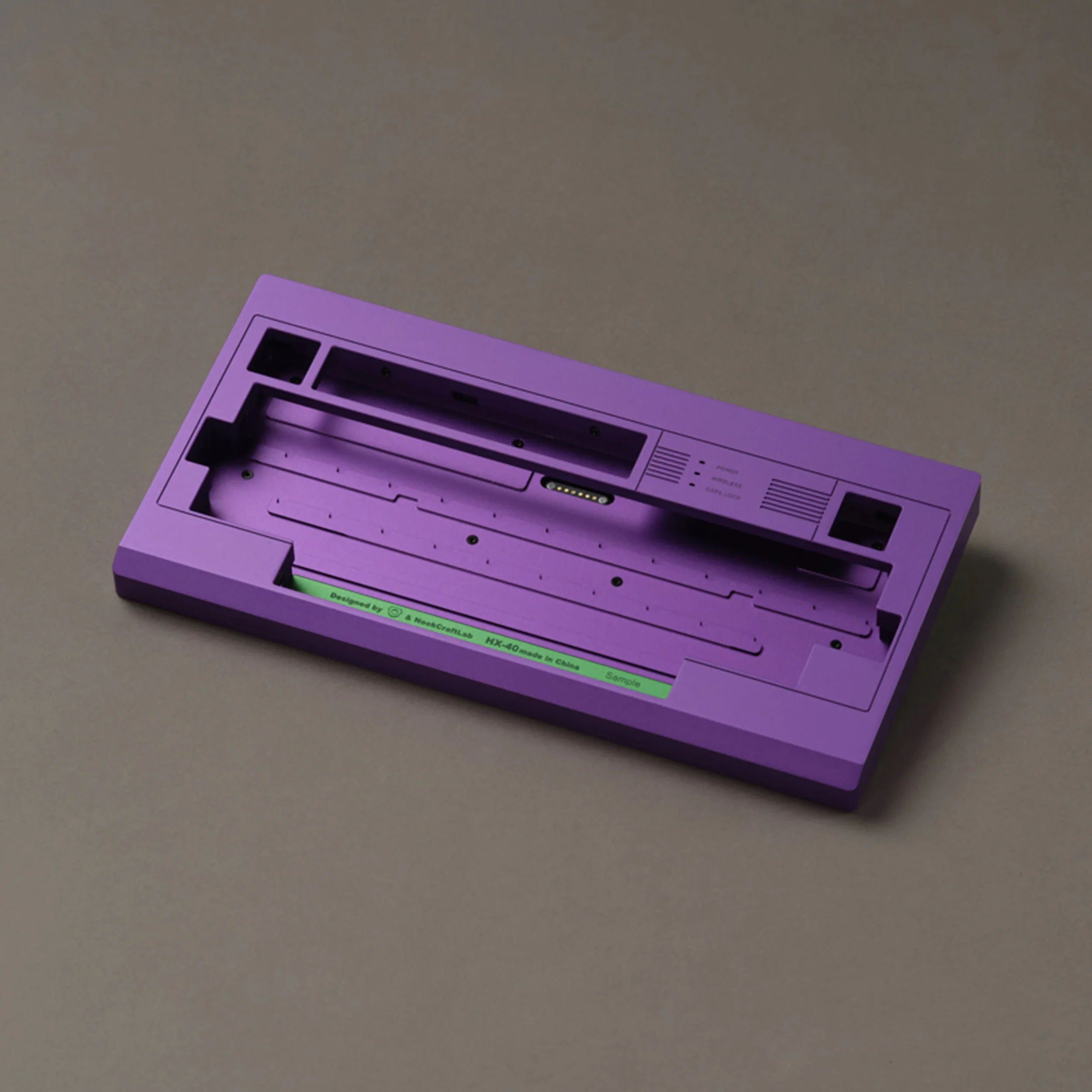 HX-40 - Image 21