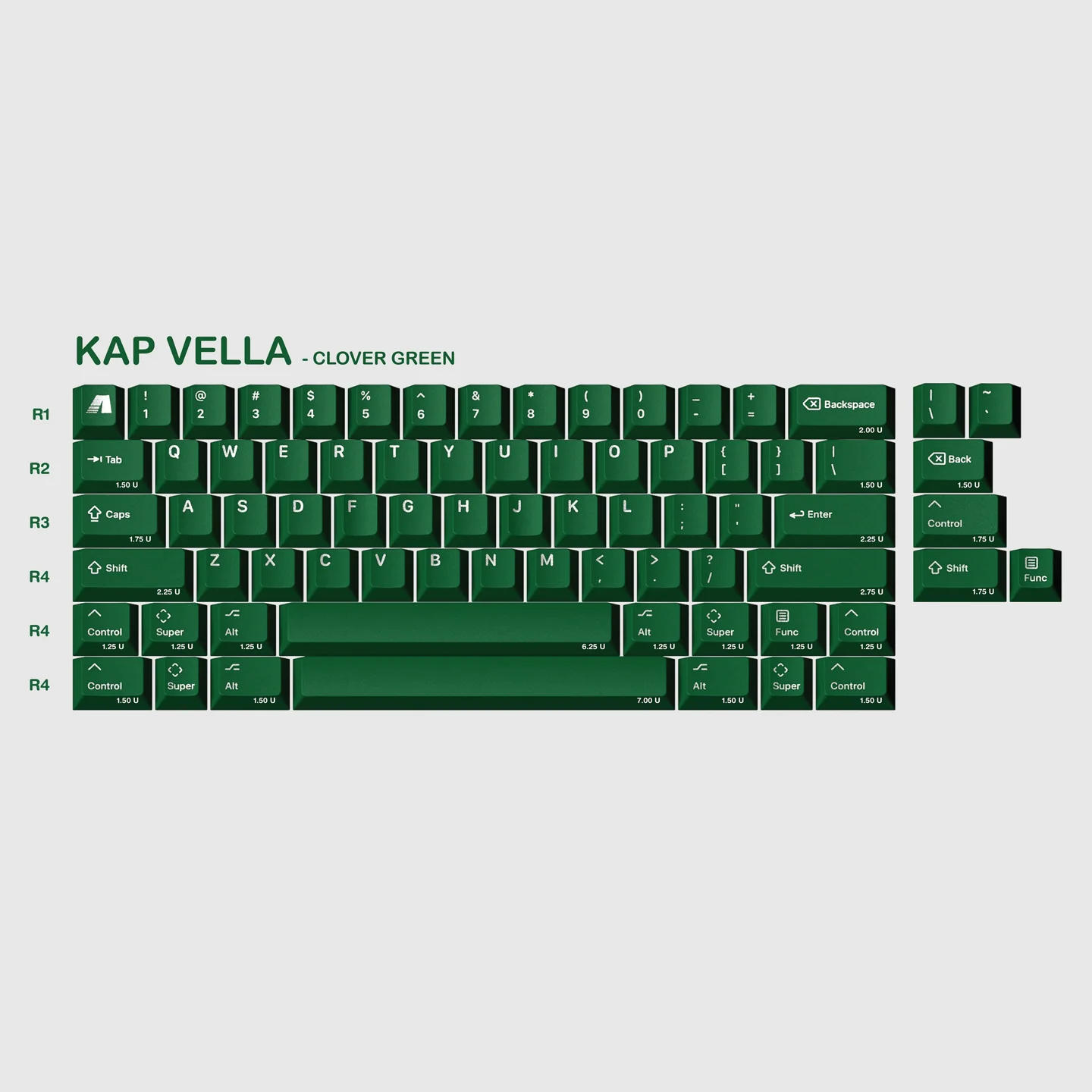KAP Vella - Image 3