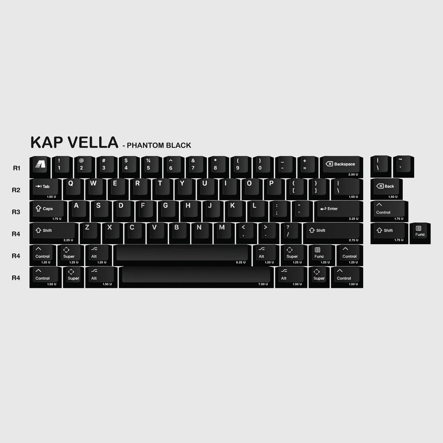 KAP Vella - Image 4