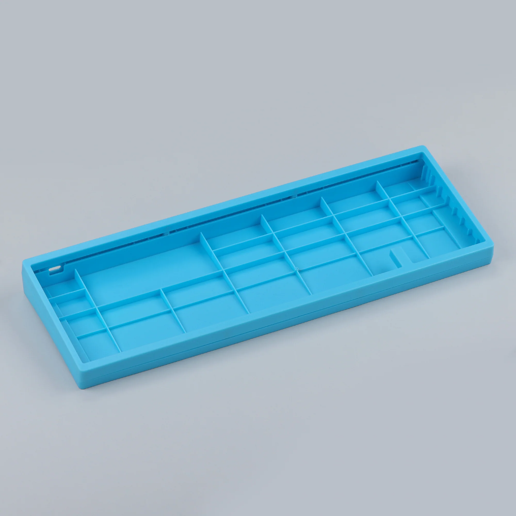 KBD67 Lite R4 ABS Plastic Case - Image 12