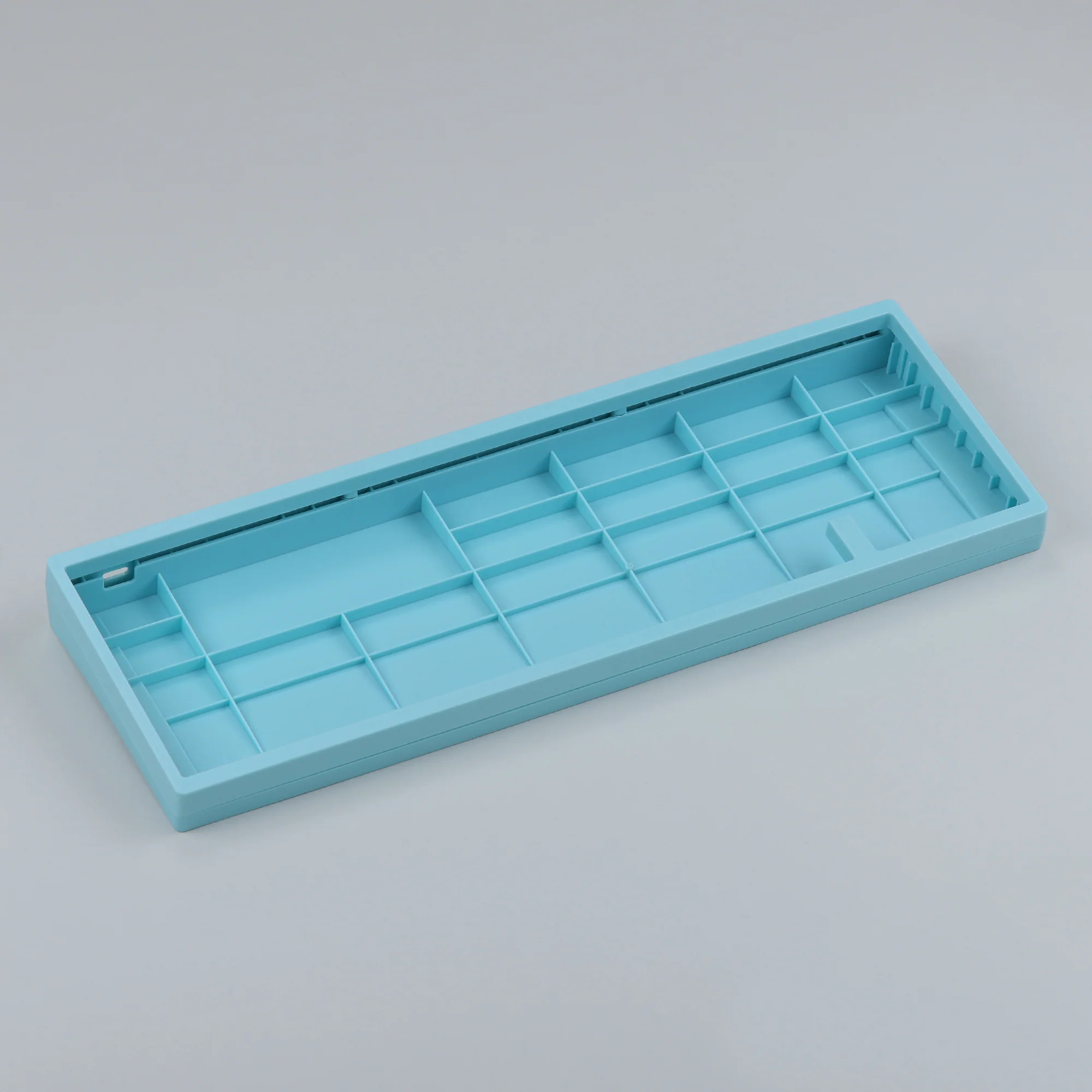 KBD67 Lite R4 ABS Plastic Case - Image 13