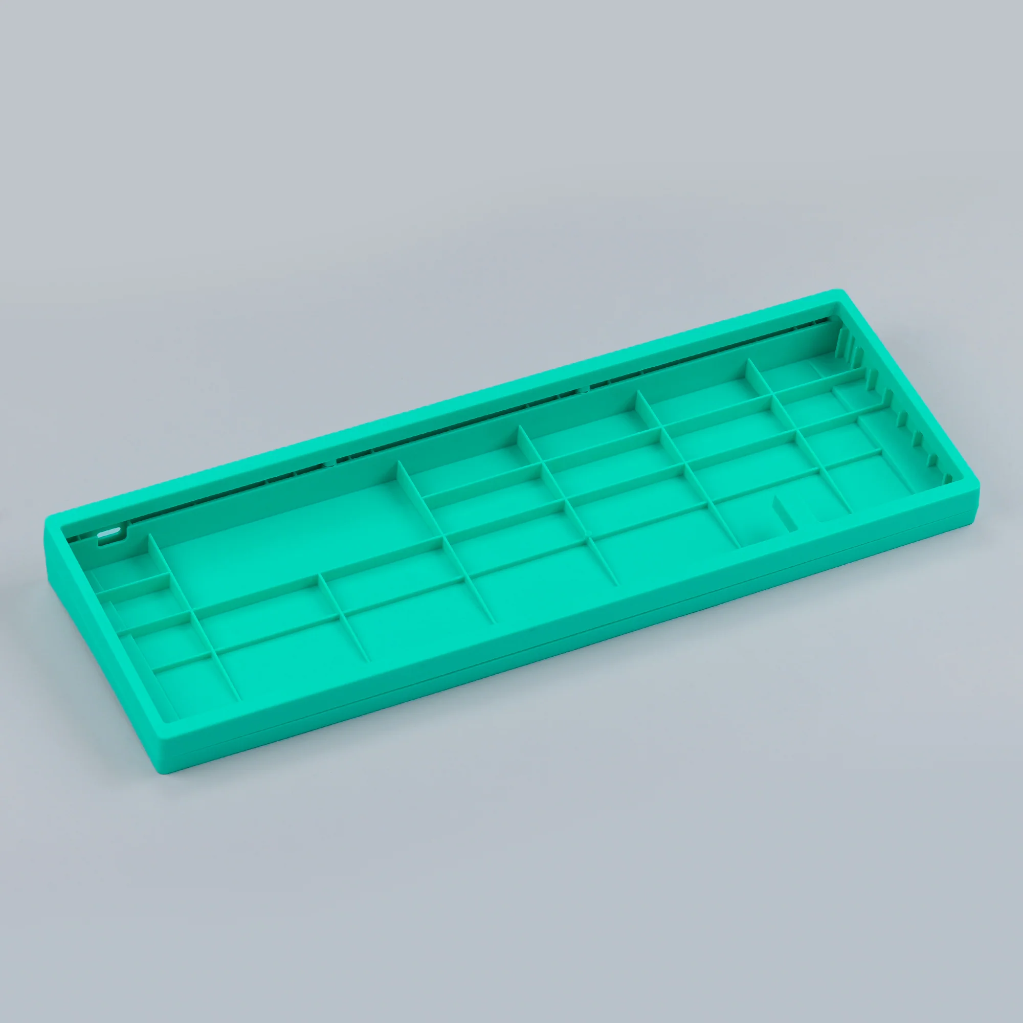 KBD67 Lite R4 ABS Plastic Case - Image 14