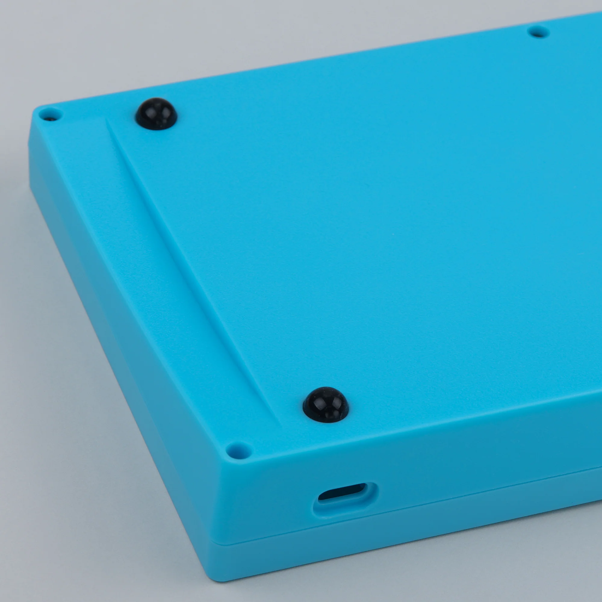 KBD67 Lite R4 ABS Plastic Case - Image 16
