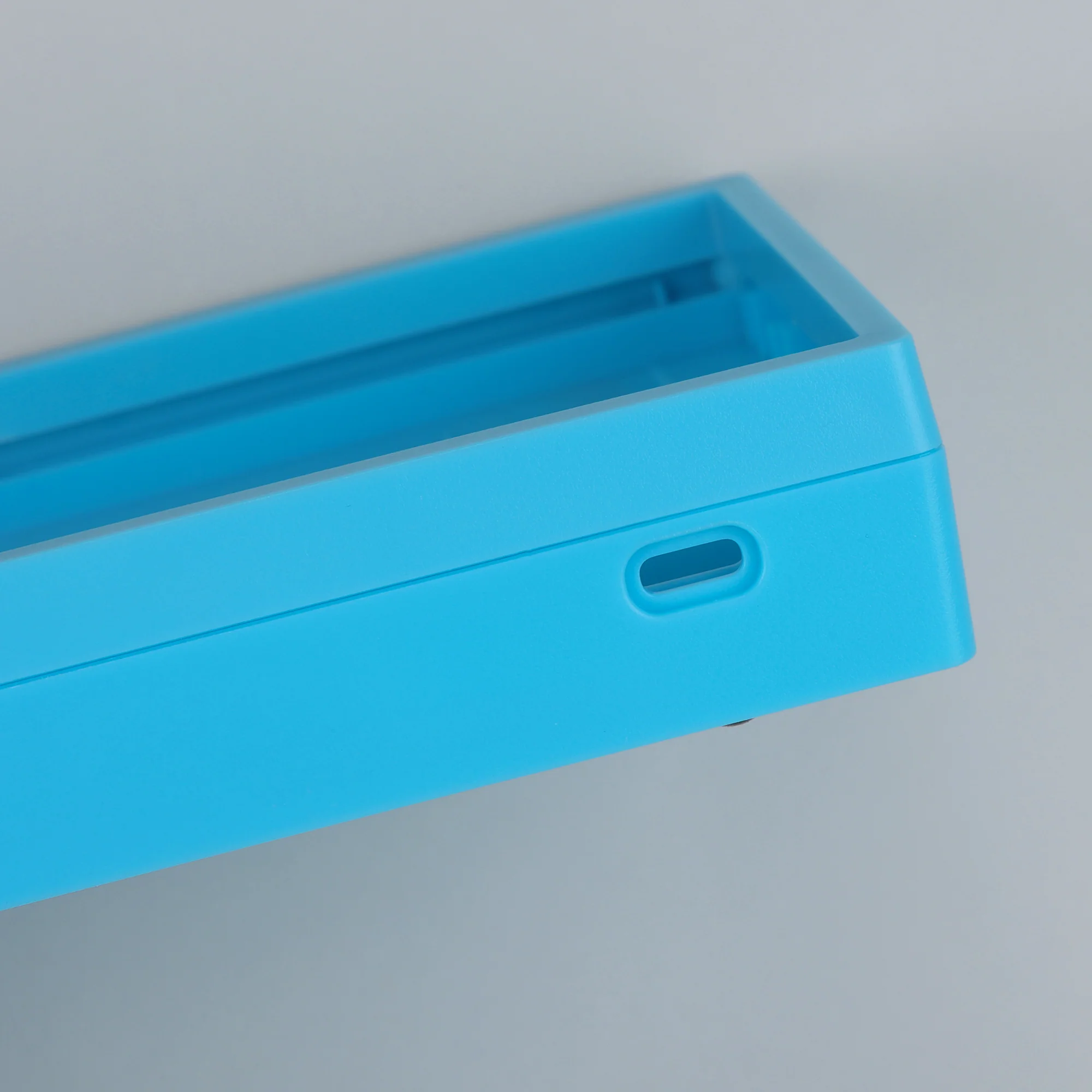 KBD67 Lite R4 ABS Plastic Case - Image 17