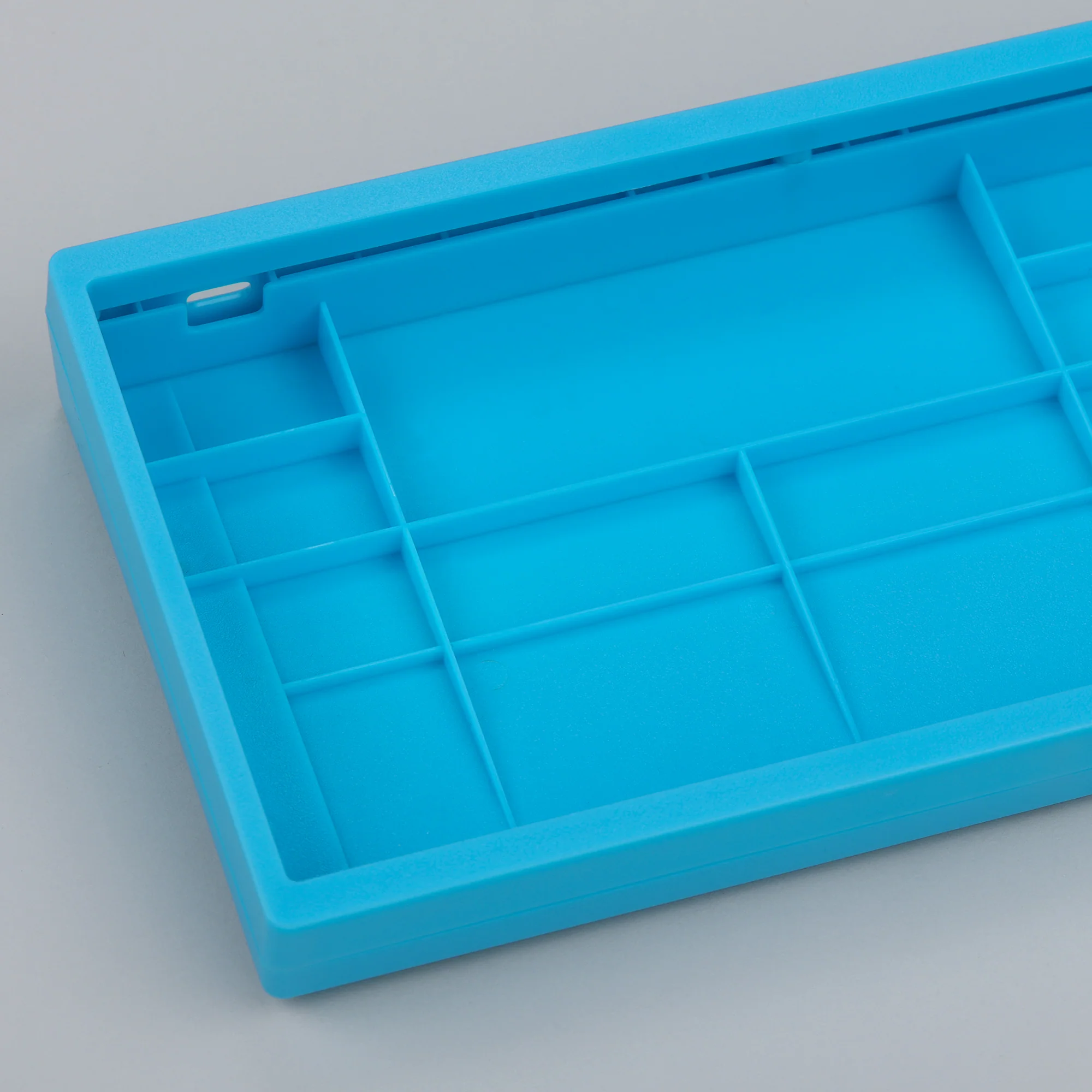 KBD67 Lite R4 ABS Plastic Case - Image 18