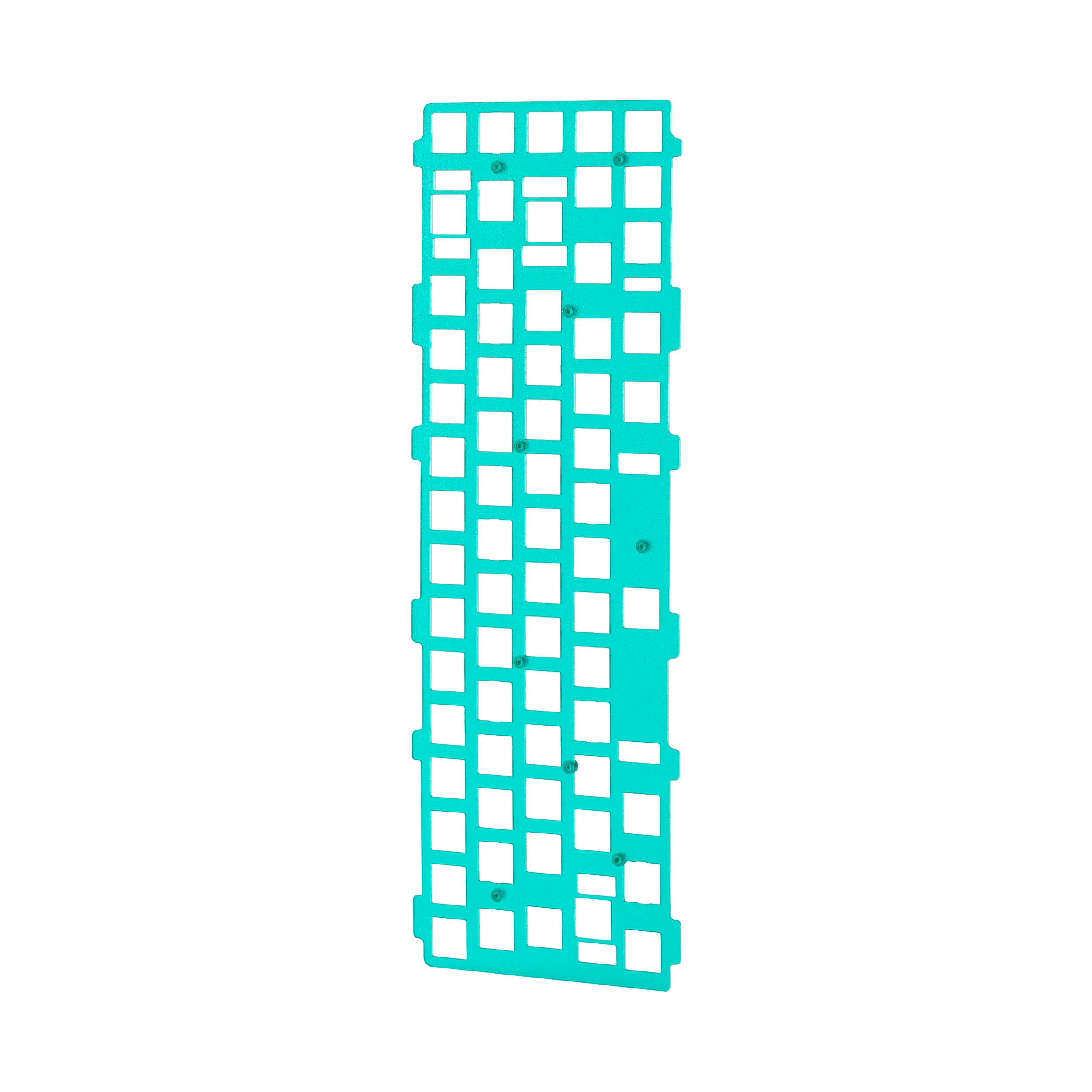 KBD67 Lite R4 Accessories - Image 17