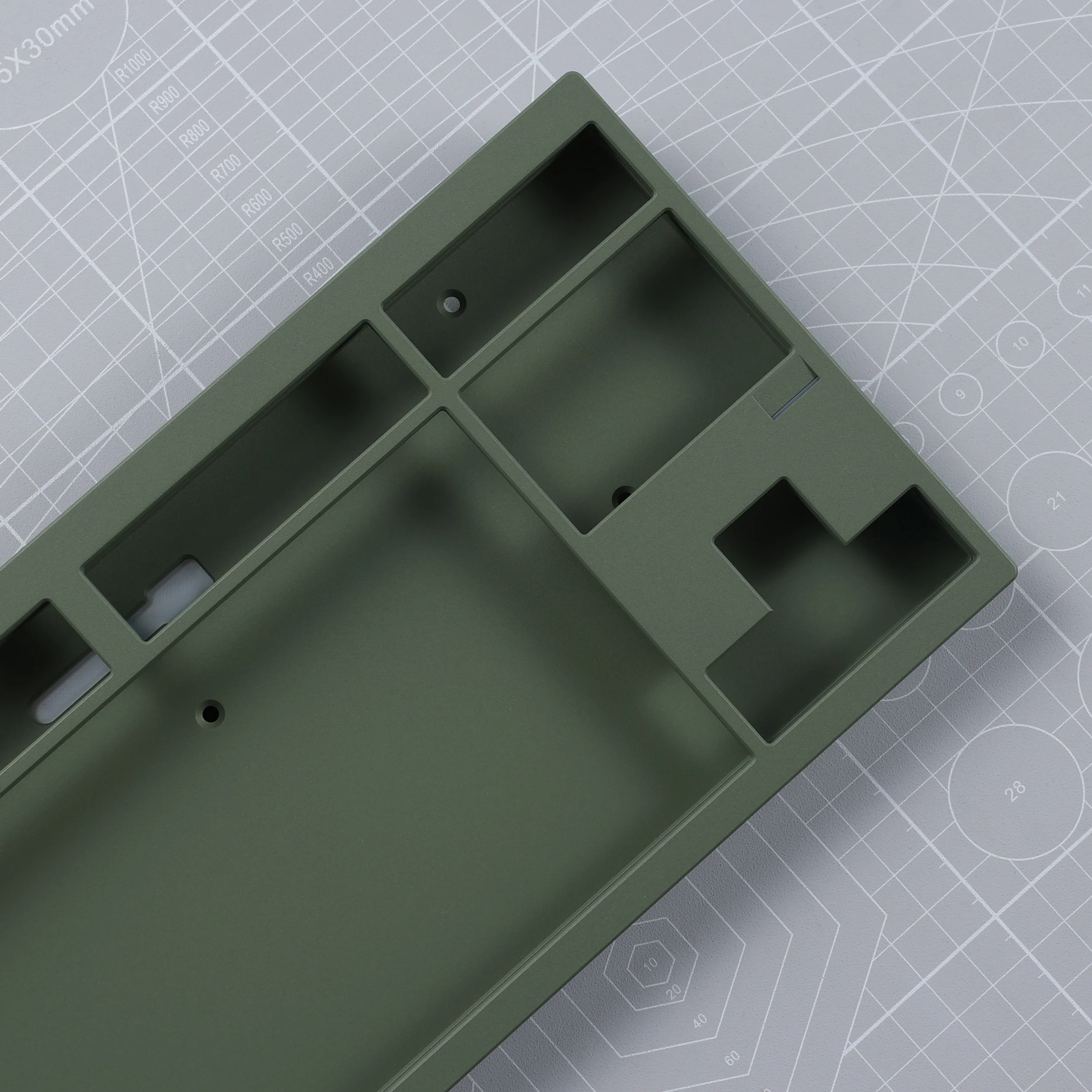 KBD8X MKIII - Image 10