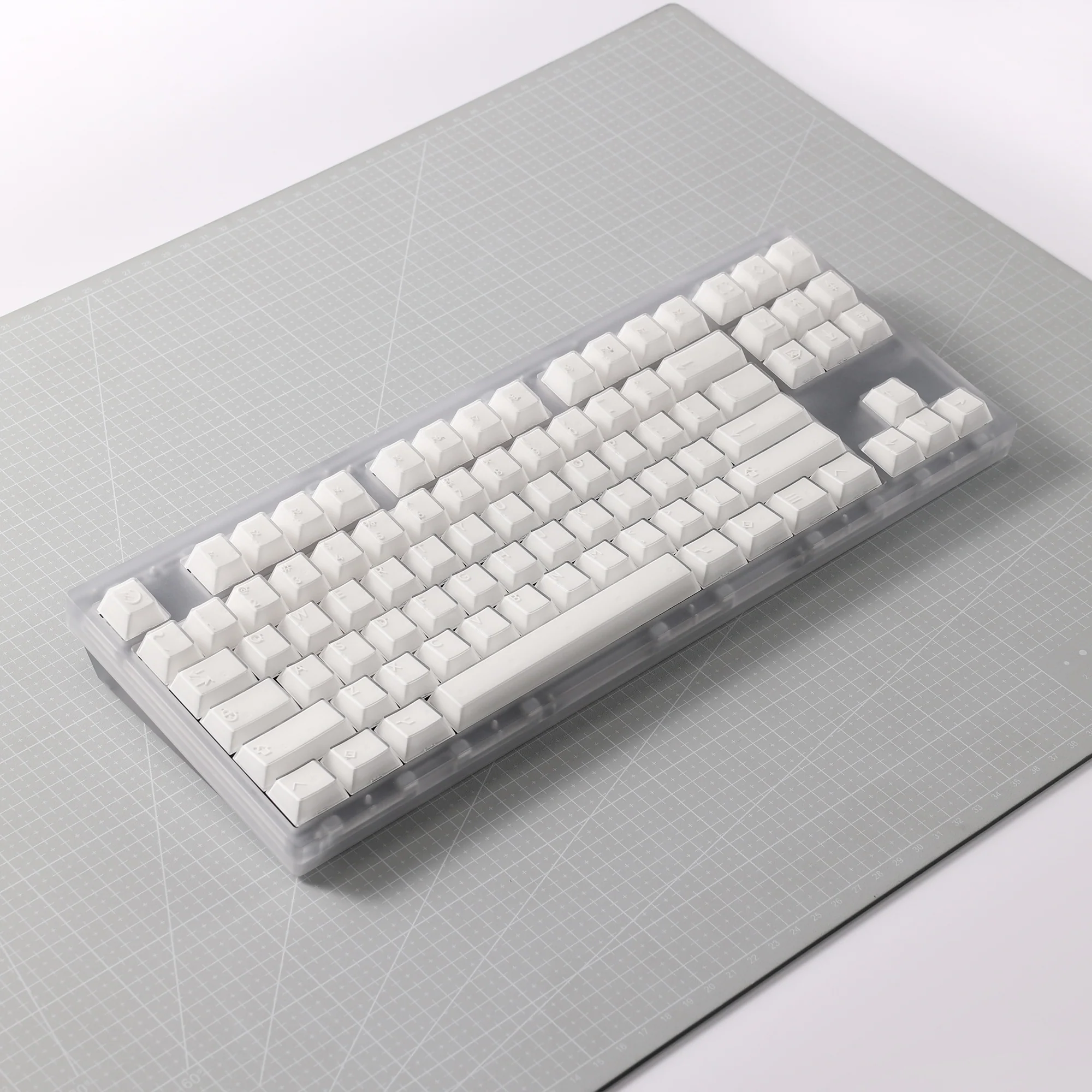KBD8X MKIII - Image 17