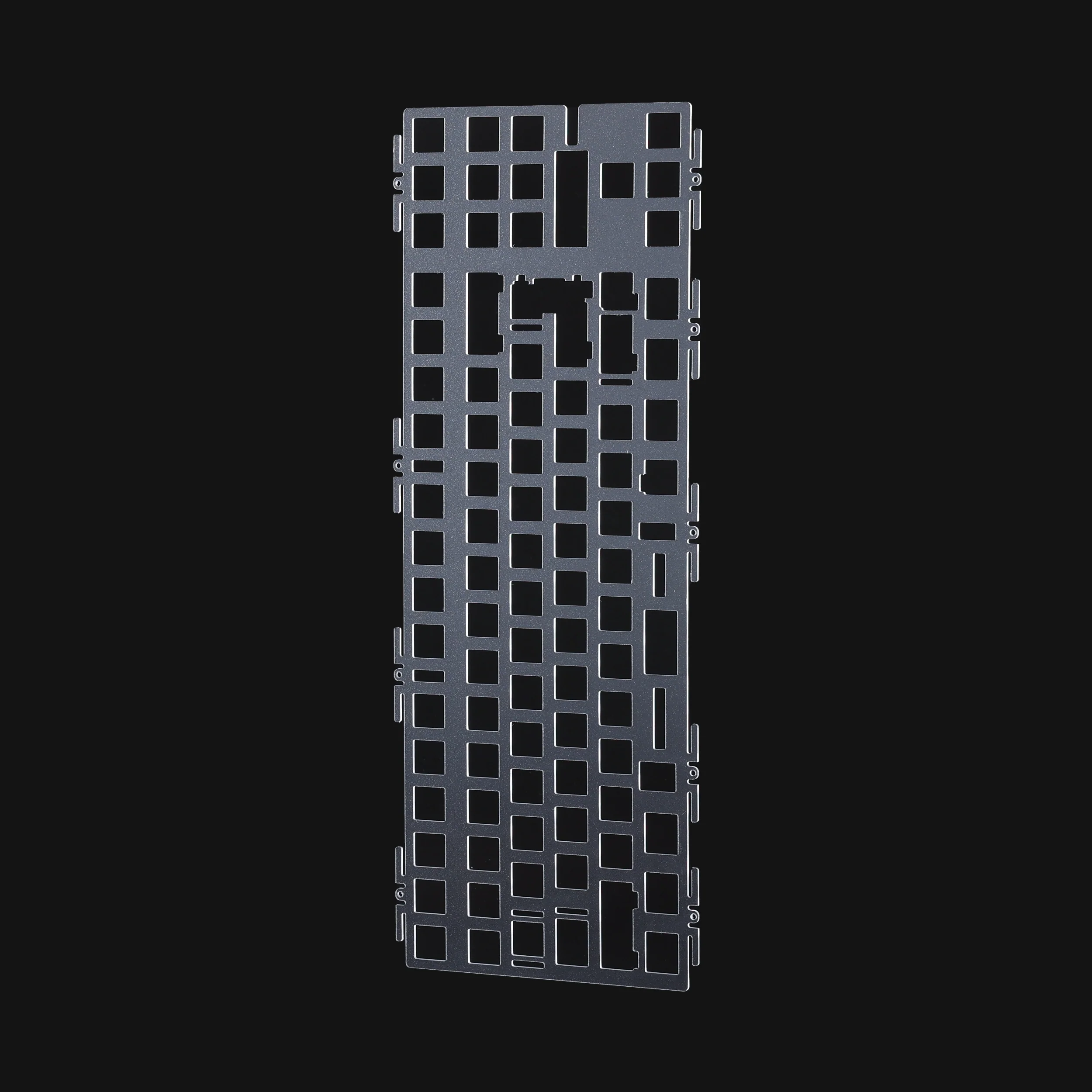 KBD8X MKIII Accessories - Image 16