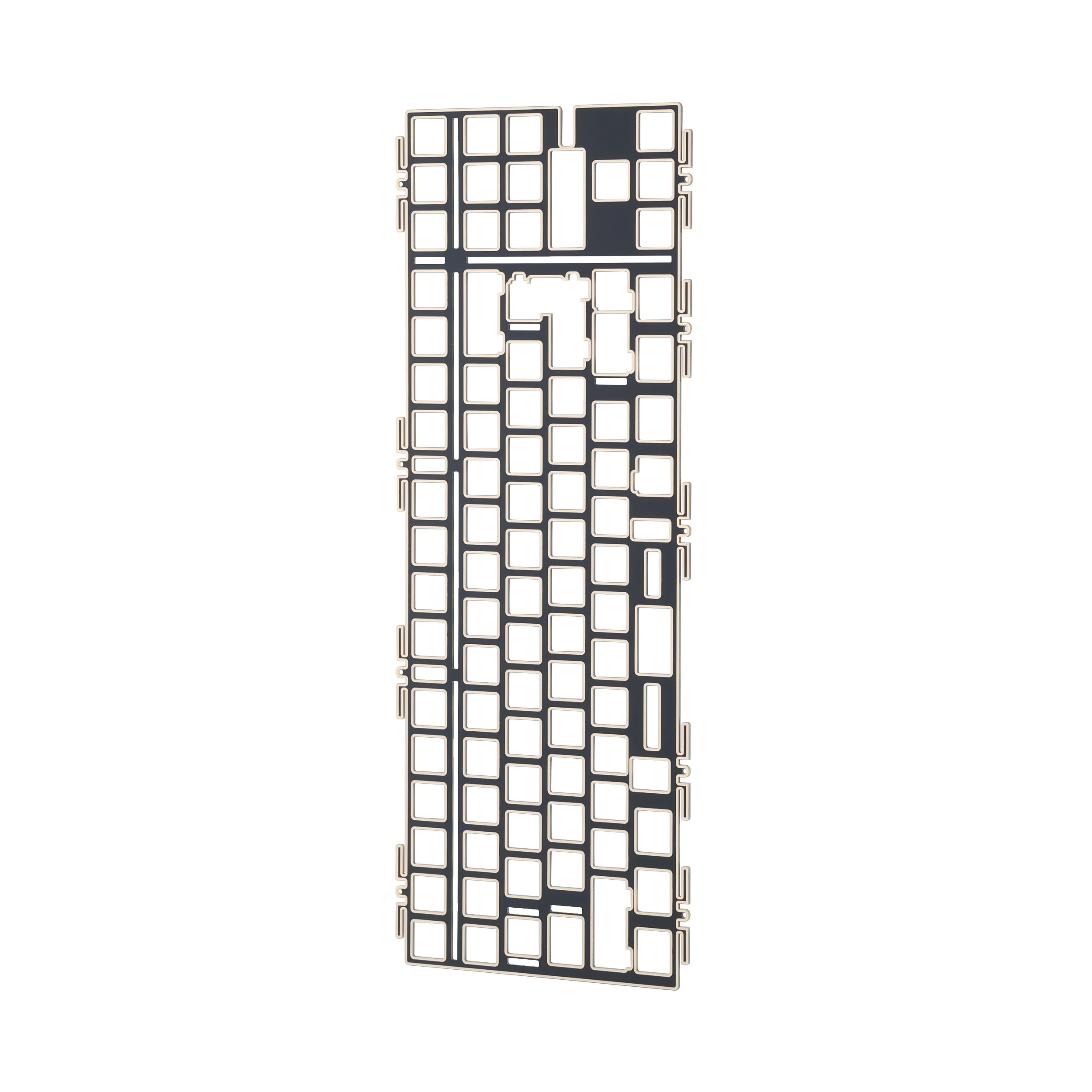 KBD8X MKIII Accessories - Image 18