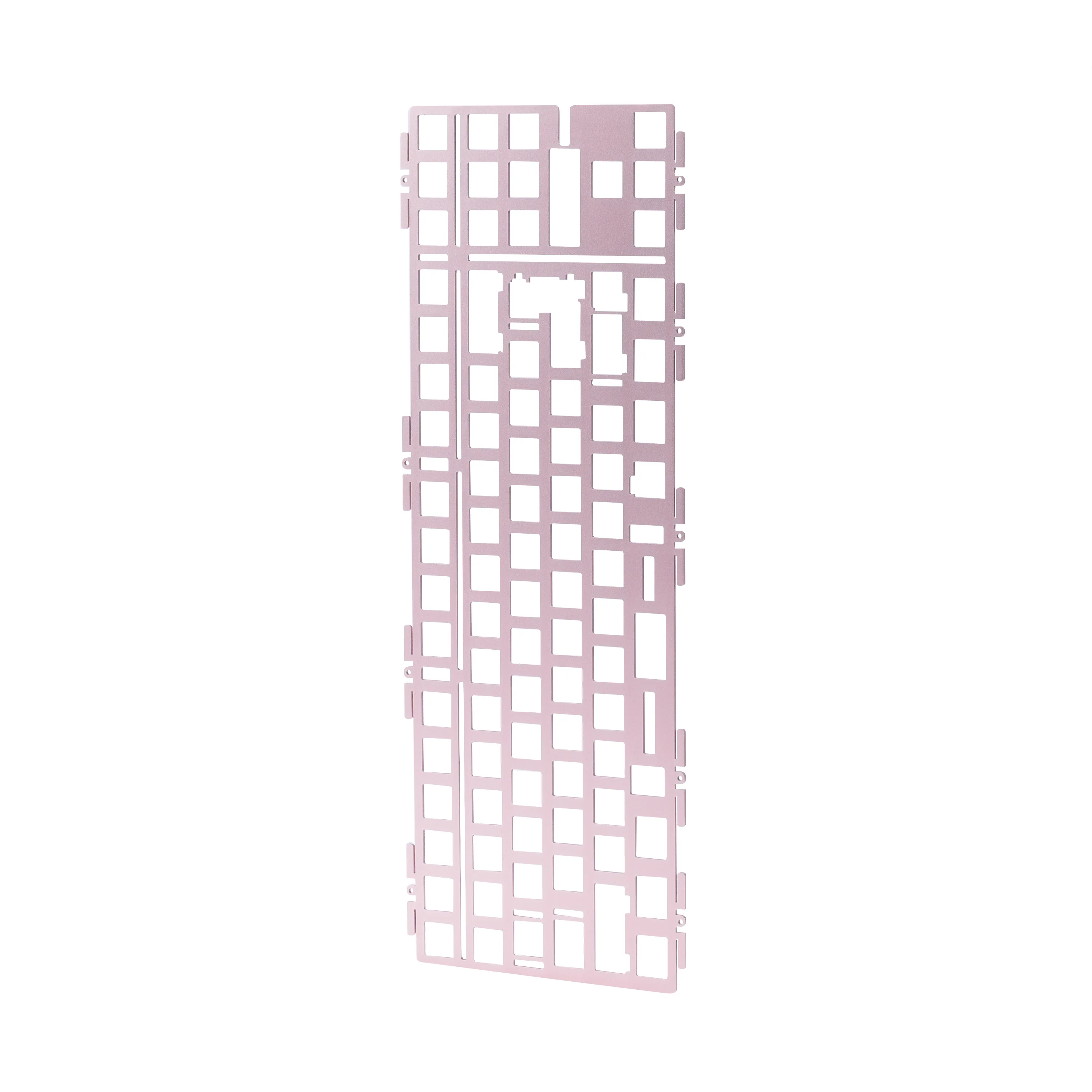 KBD8X MKIII Accessories - Image 23