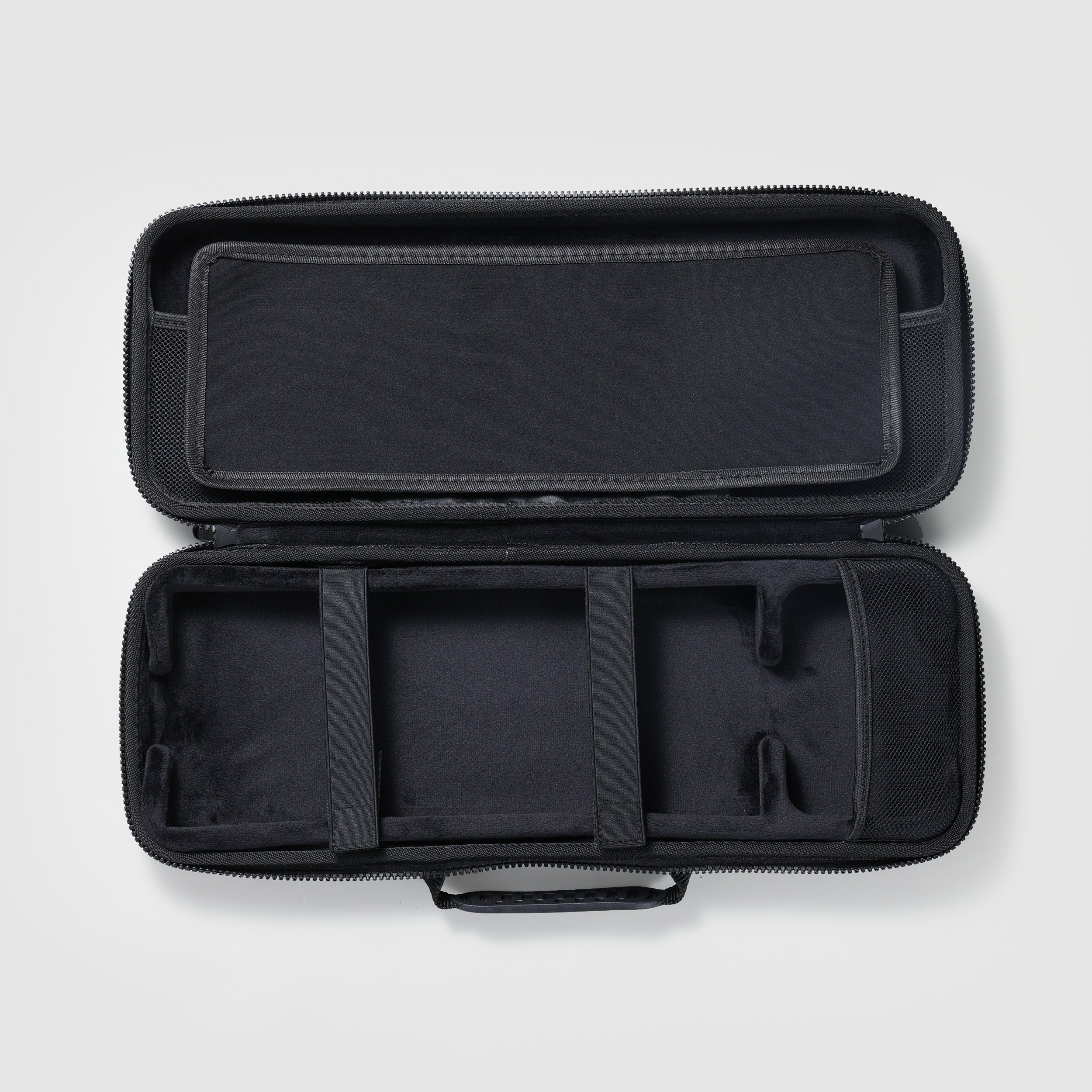 KBDfans 60% 65% Keyboard and mouse carrying case - Image 5