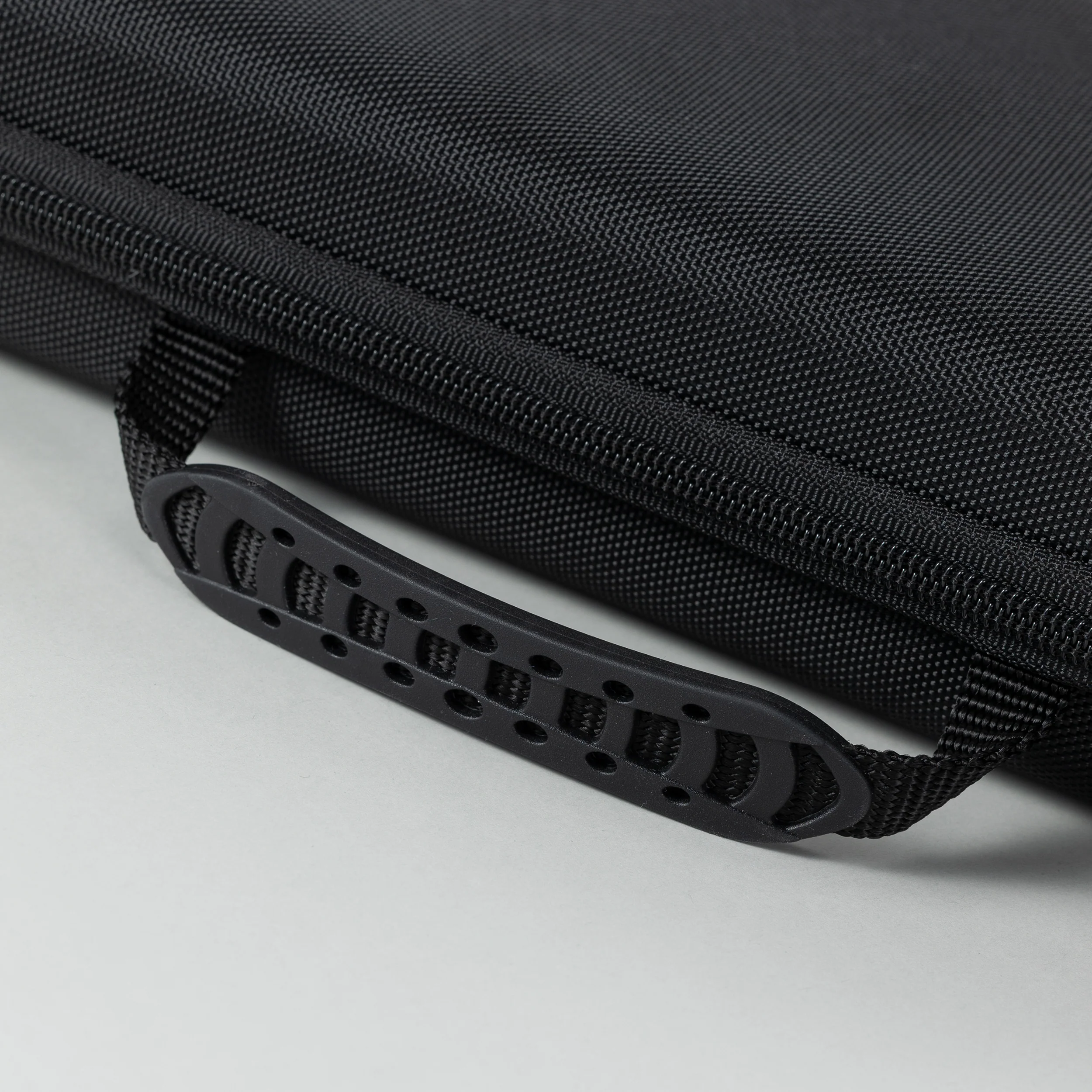 KBDfans 60% 65% Keyboard and mouse carrying case - Image 9