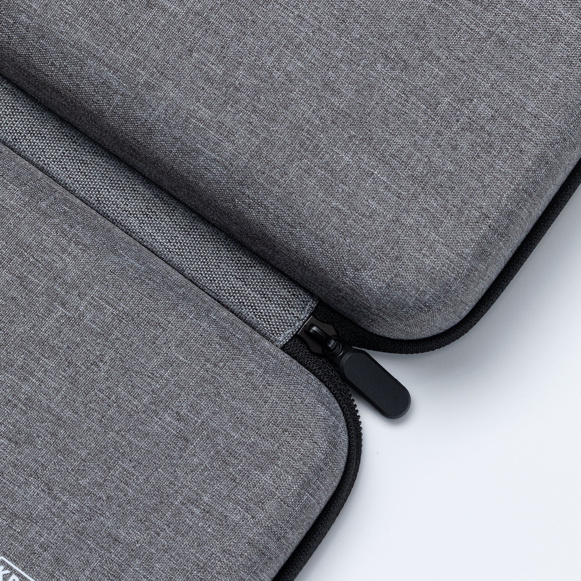 KBDfans 60% Carrying Case - Image 14