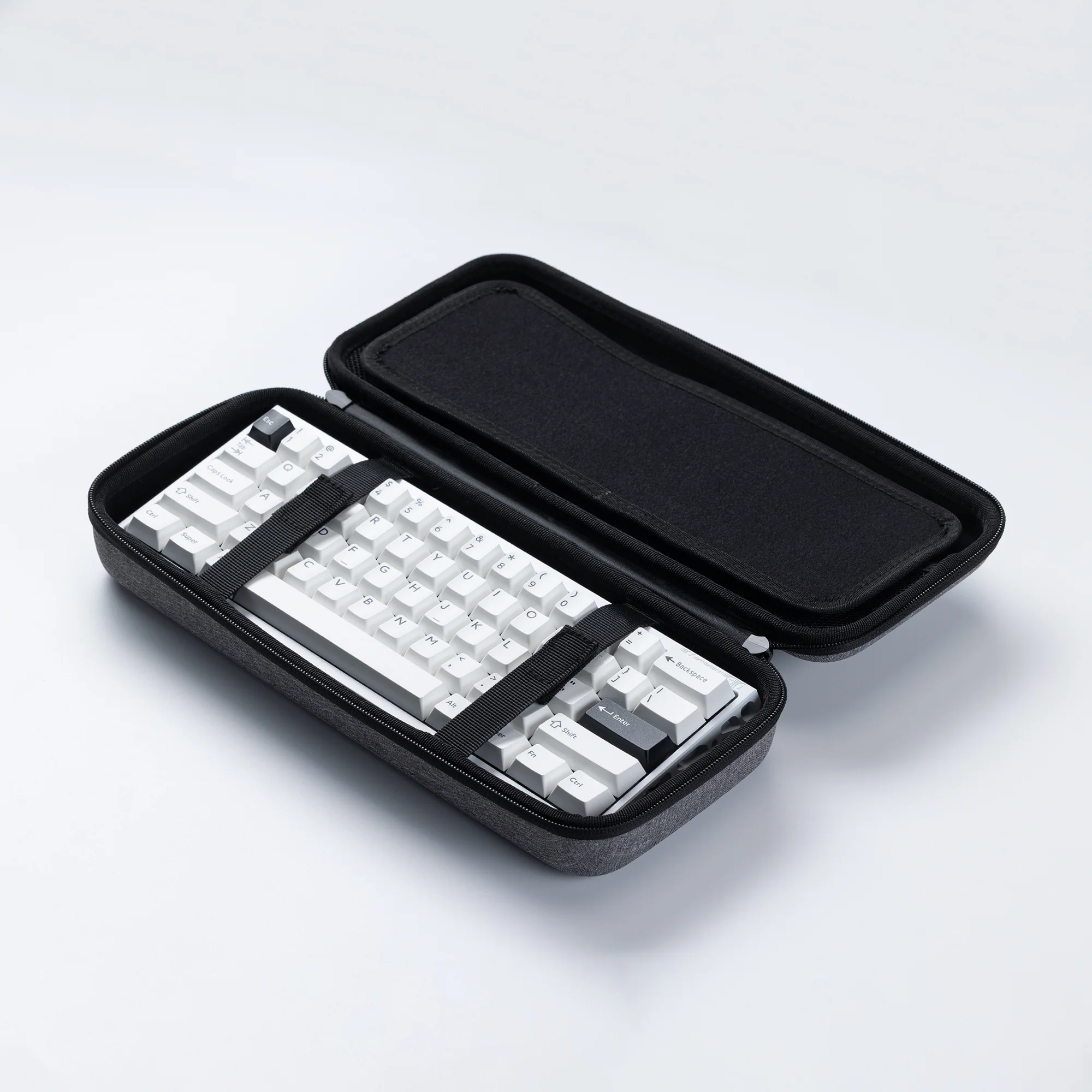 KBDfans 60% Carrying Case - Image 4