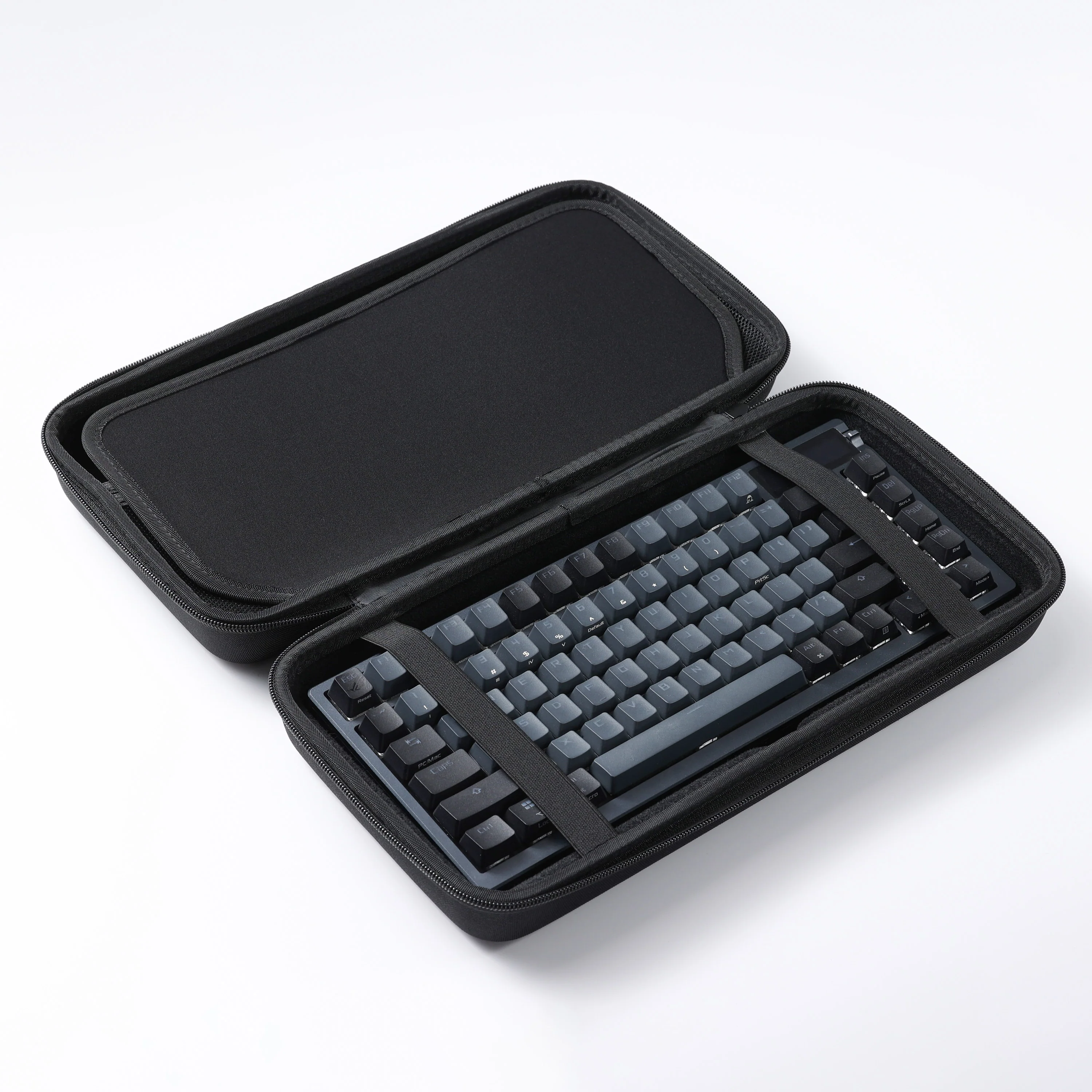 KBDfans 75% carrying case - Image 4