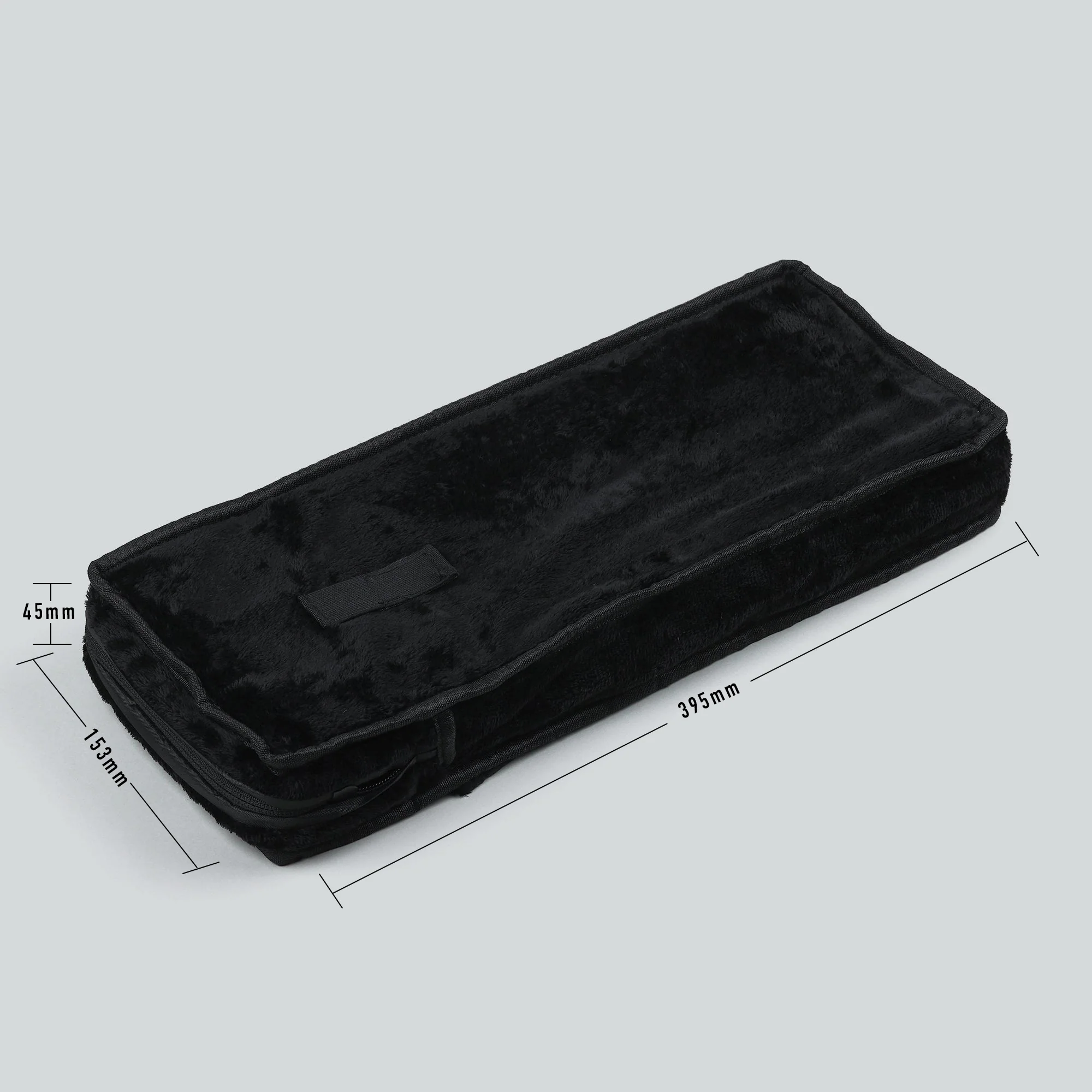 KBDfans 95% Canvas Bag - Image 10