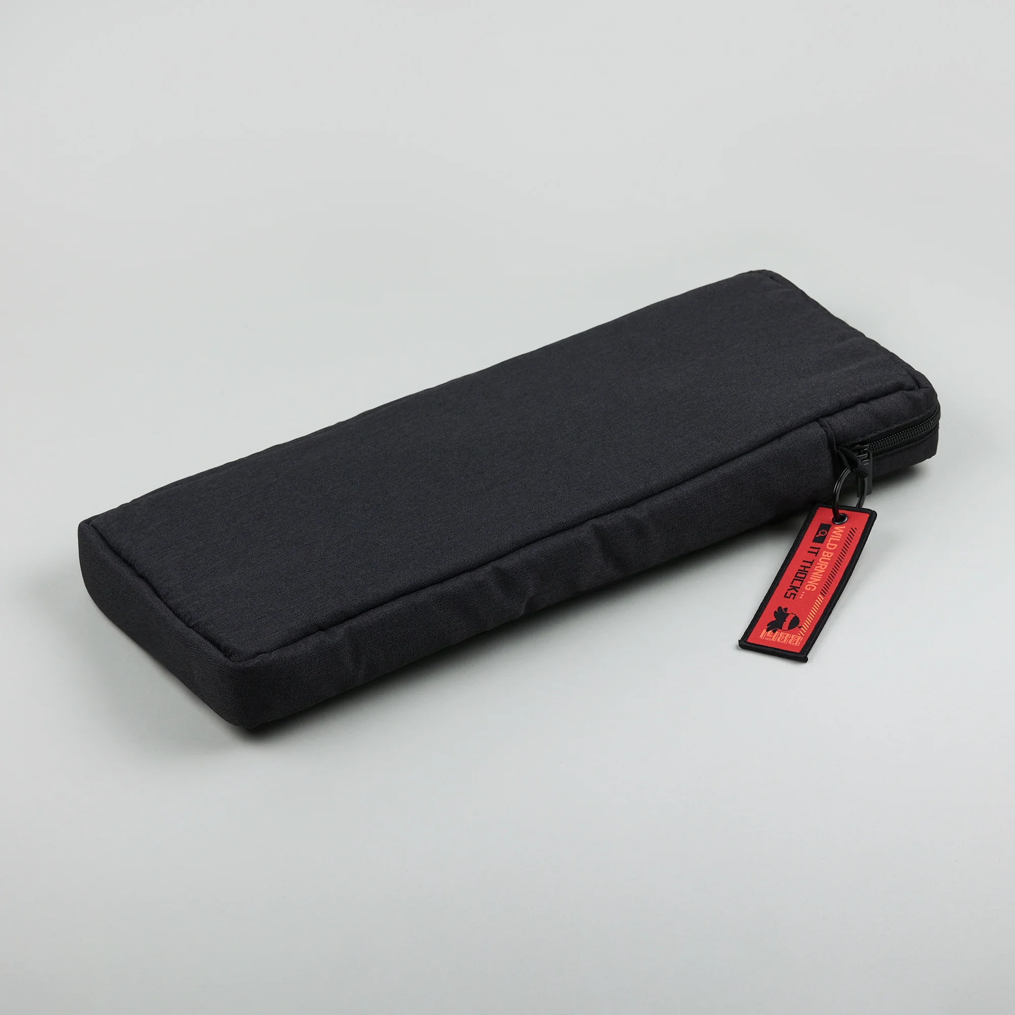 KBDfans 95% Canvas Bag - Image 3