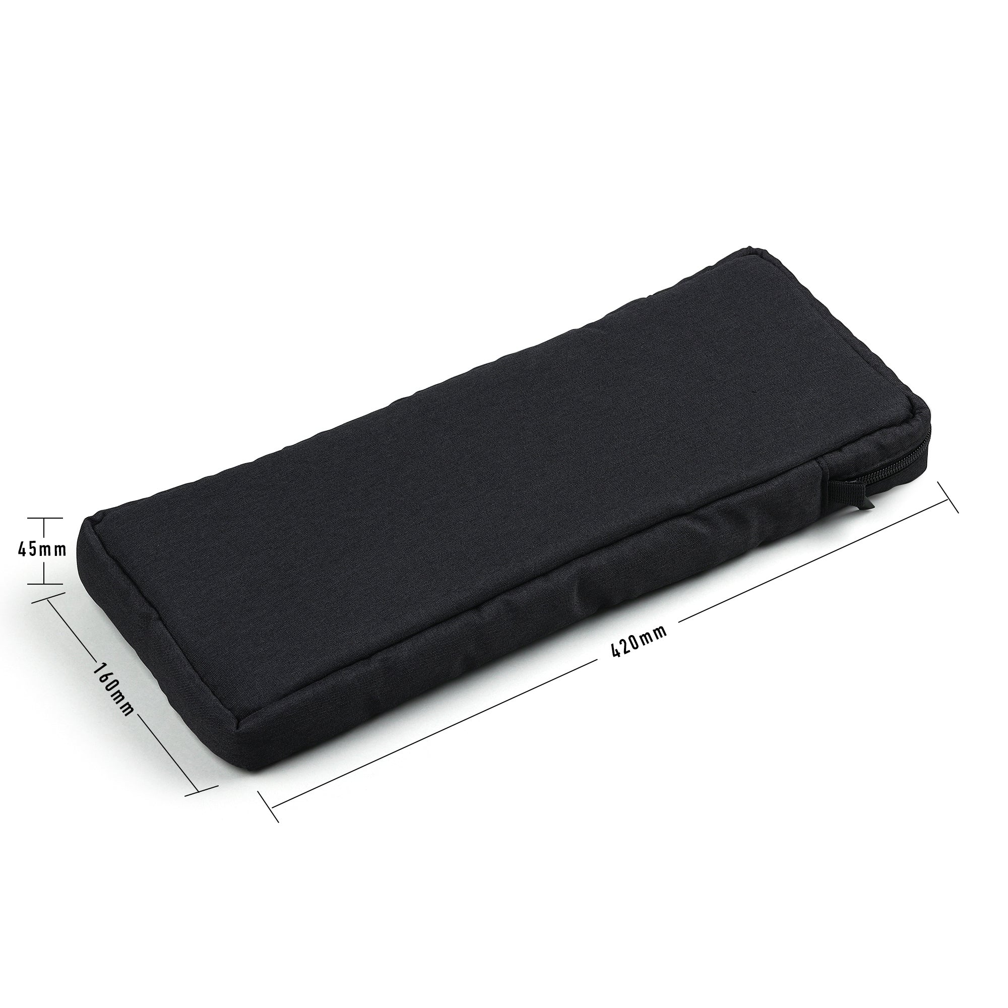KBDfans 95% Canvas Bag - Image 9