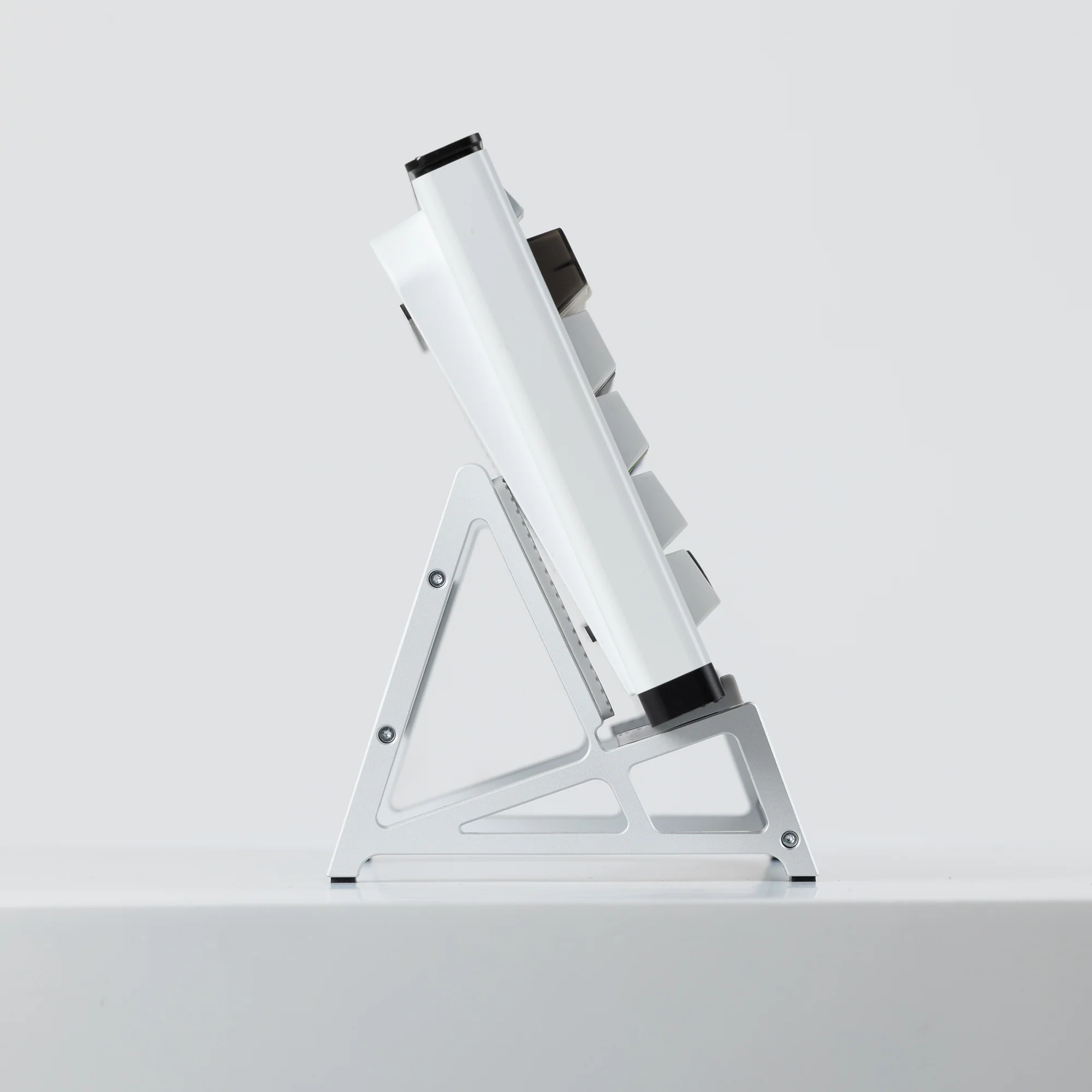 KBDfans Aluminum Keyboard Stand - Image 3