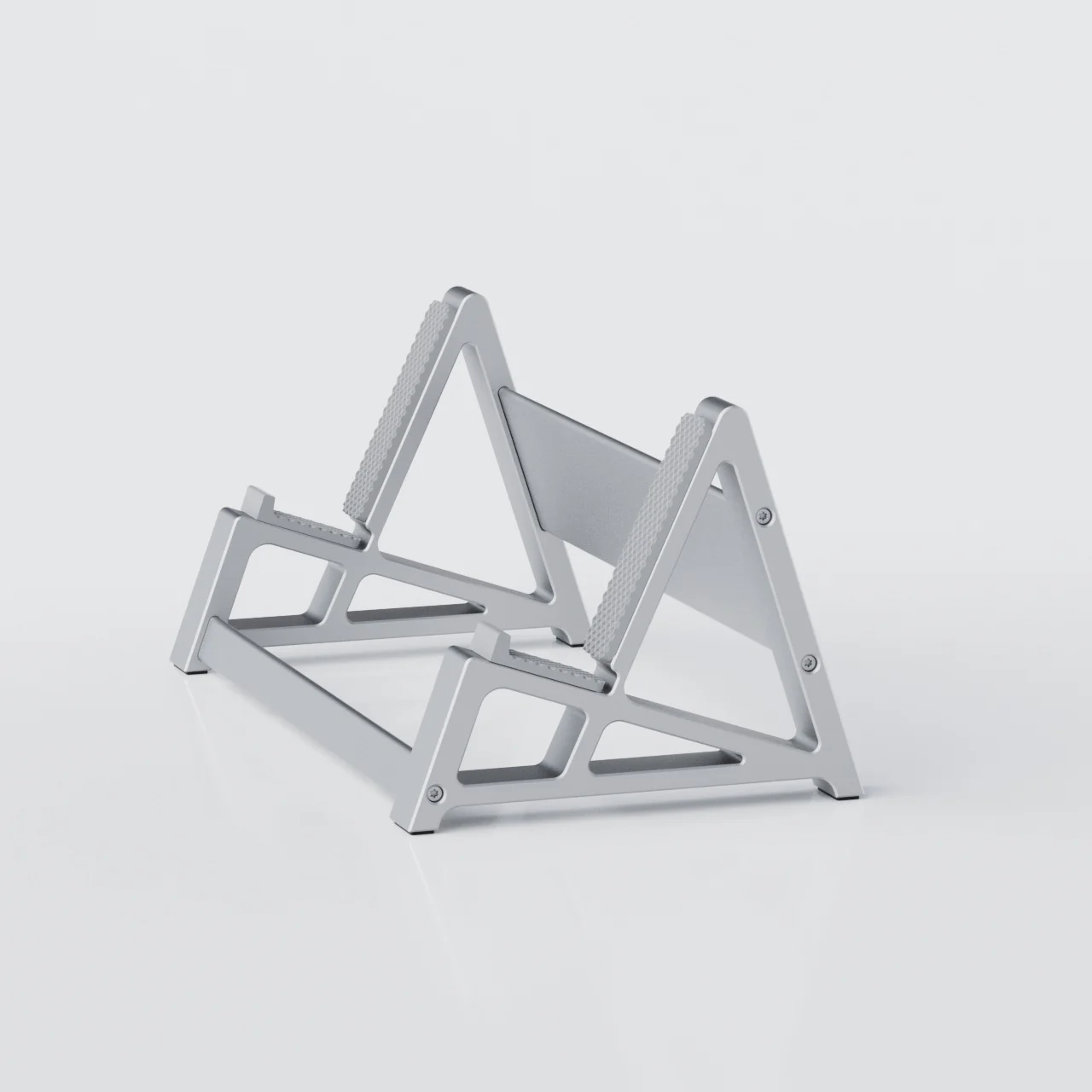 KBDfans Aluminum Keyboard Stand - Image 9