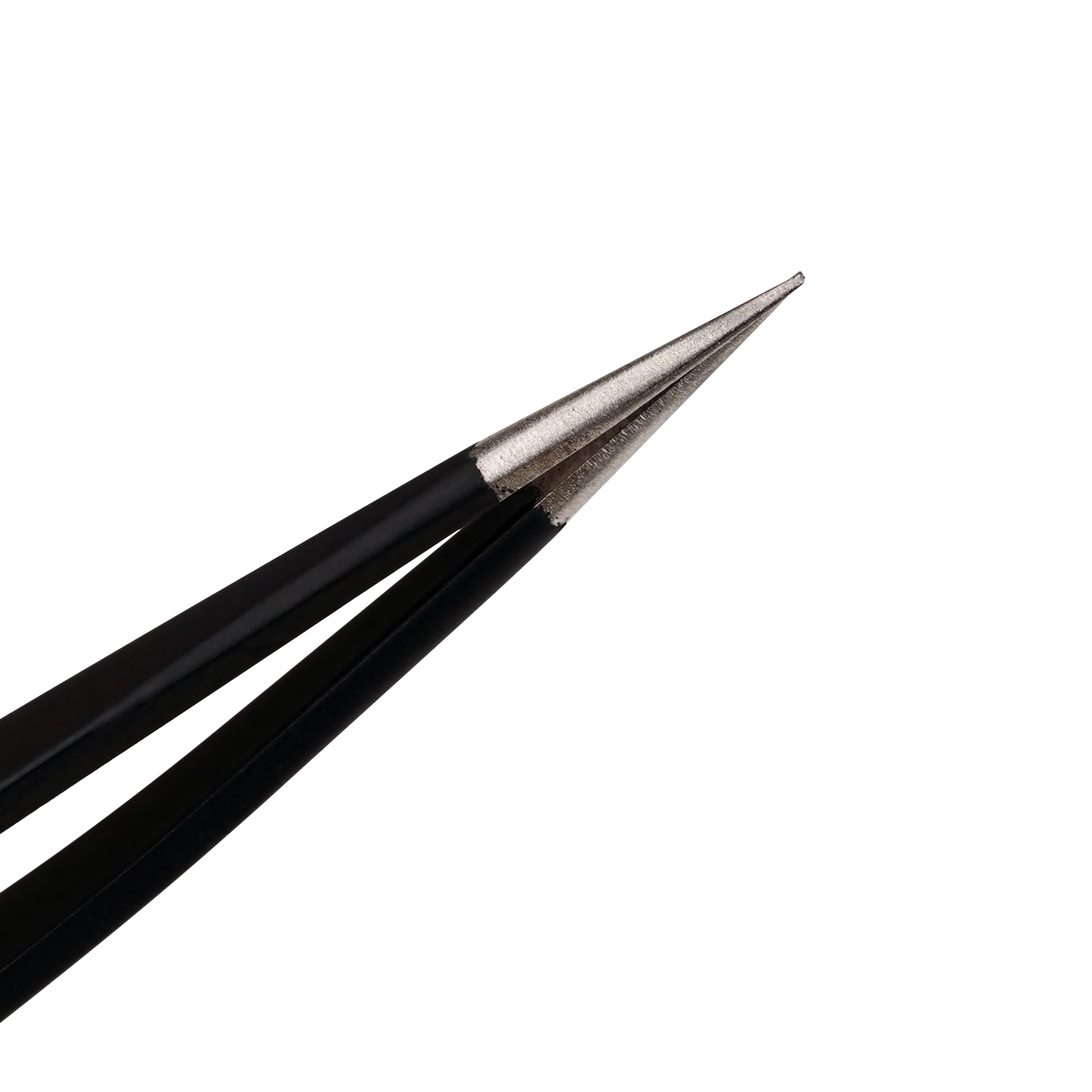 KBDfans Anti static ESD-11 tweezers - Image 3