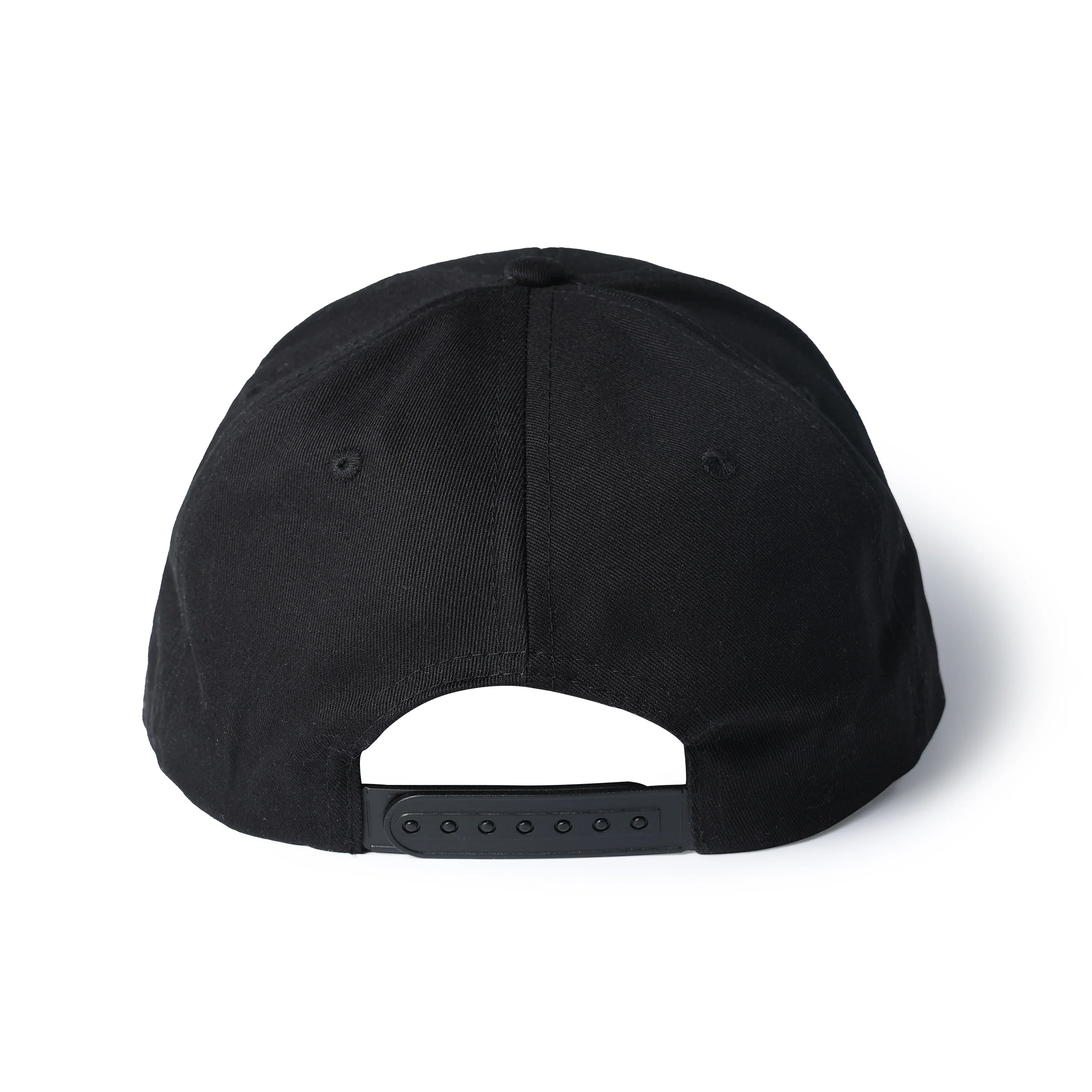 KBDfans Cap - Image 3