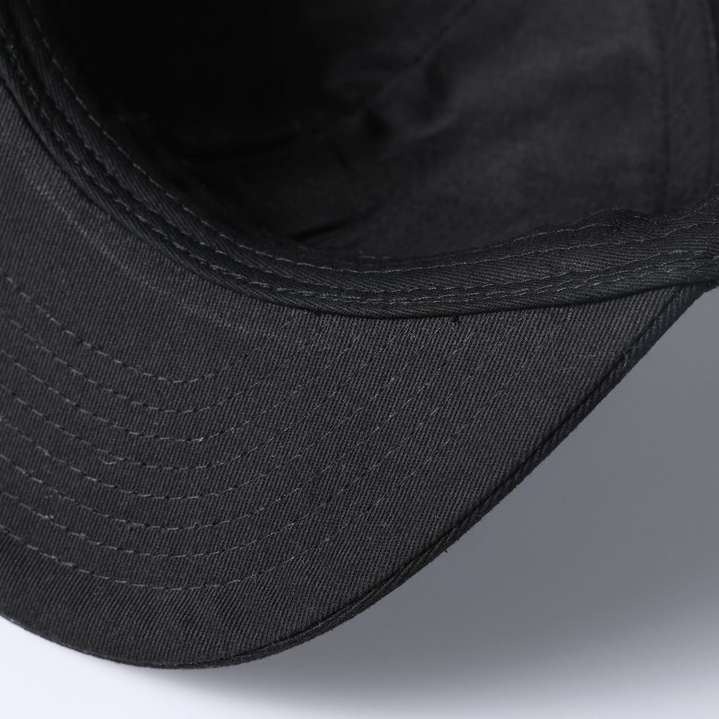 KBDfans Cap - Image 4