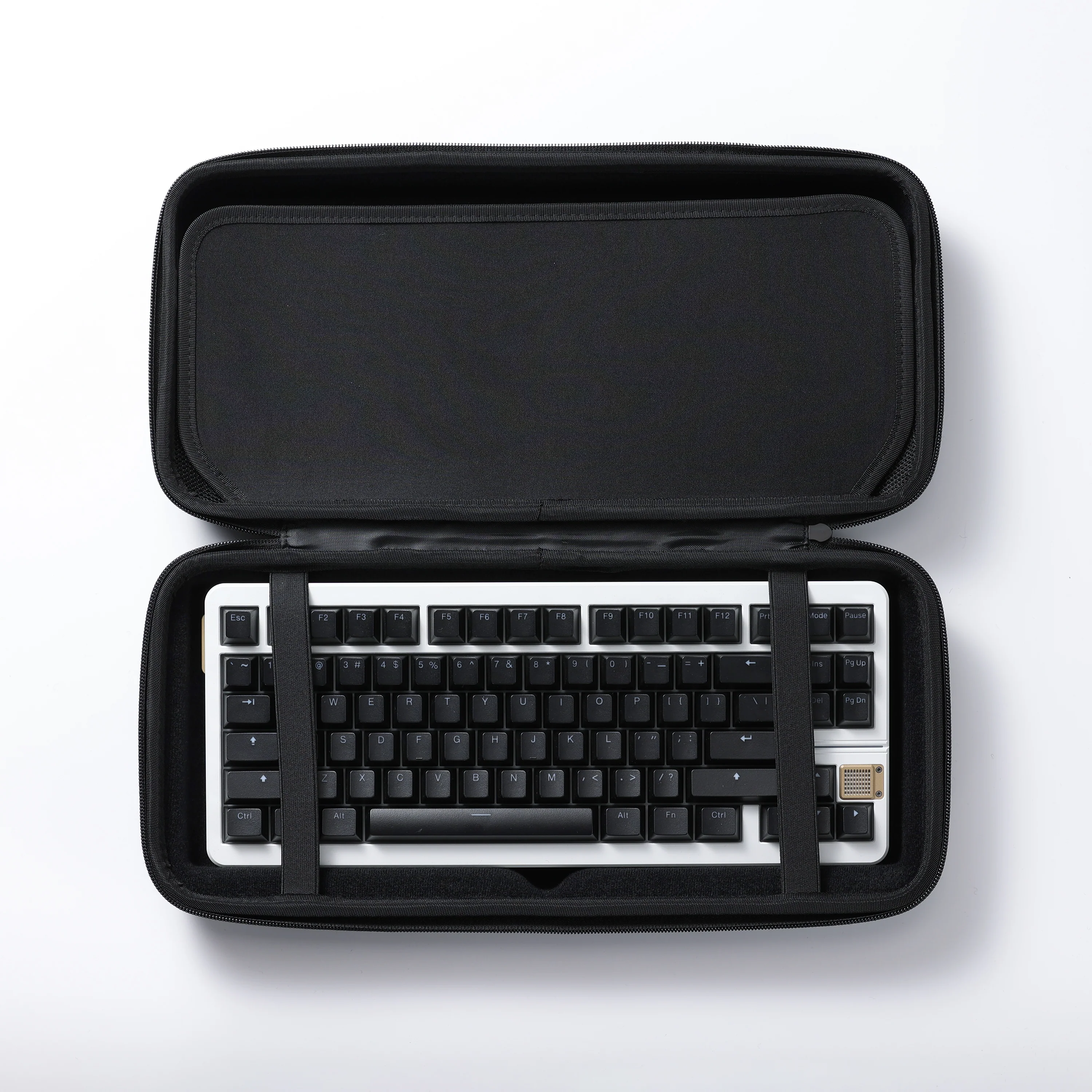KBDfans GT-80 carrying case - Image 7