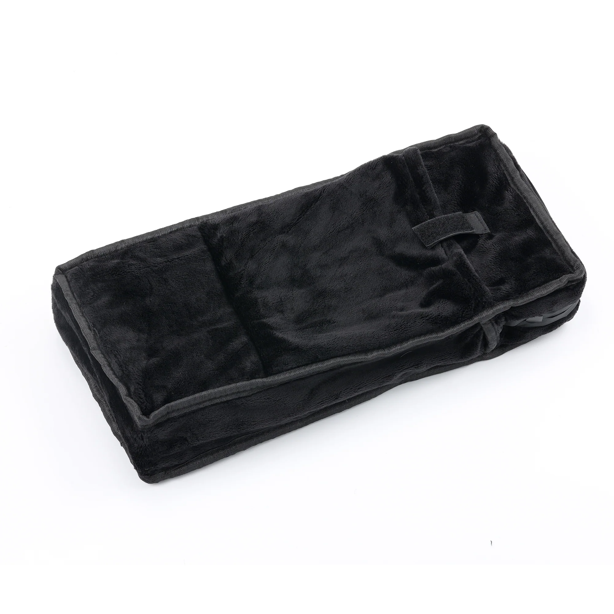KBDfans Mechanical Keyboard Canvas Bag - Image 4