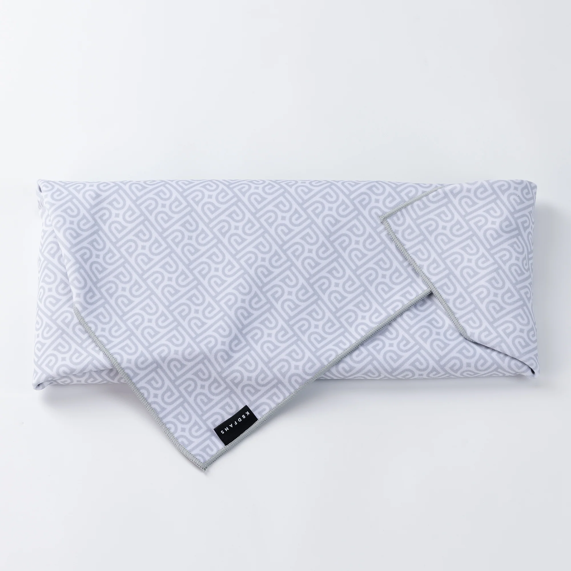 KBDfans Magic Wrapper Cloth - Image 2