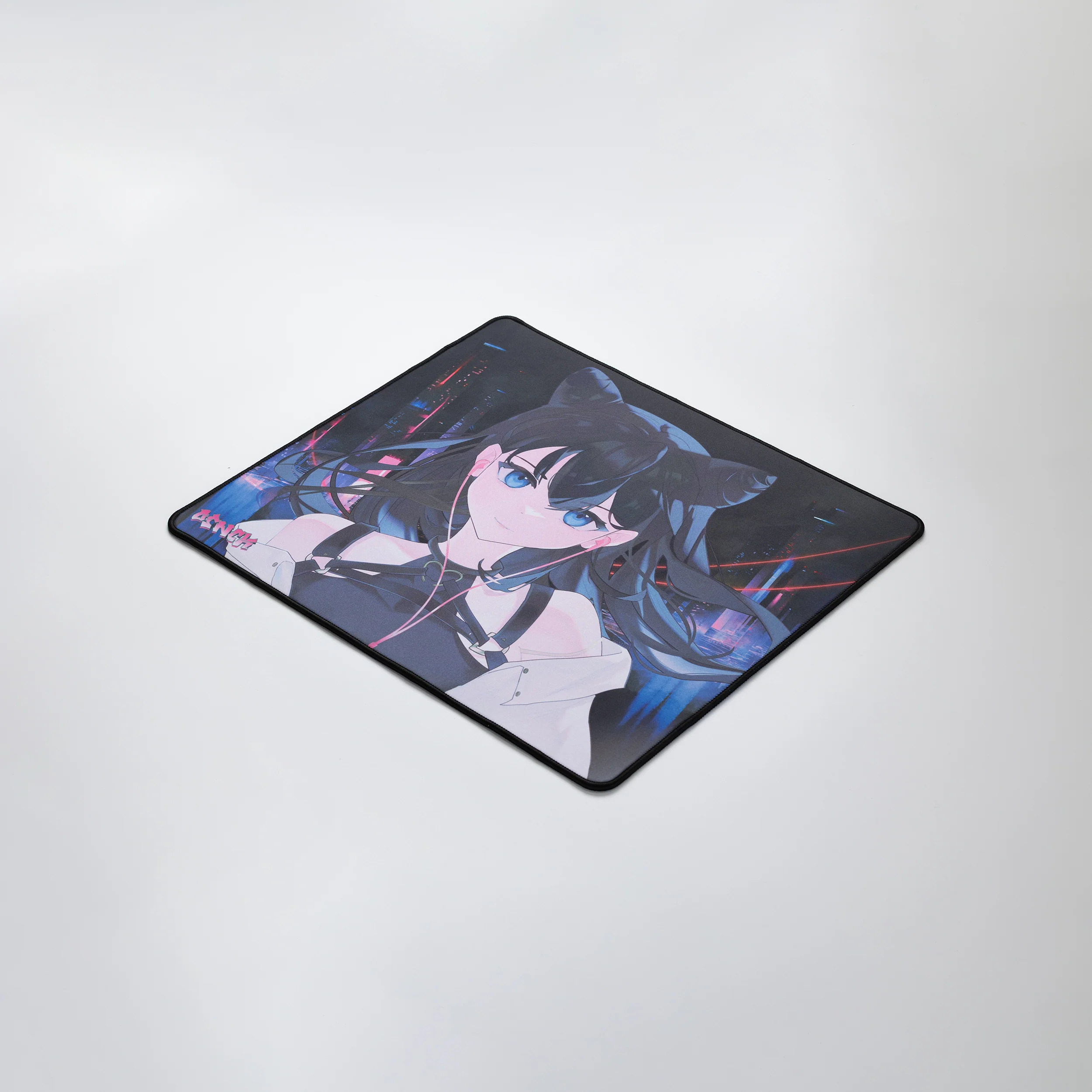 KBDfans Mouse Pad - Image 10