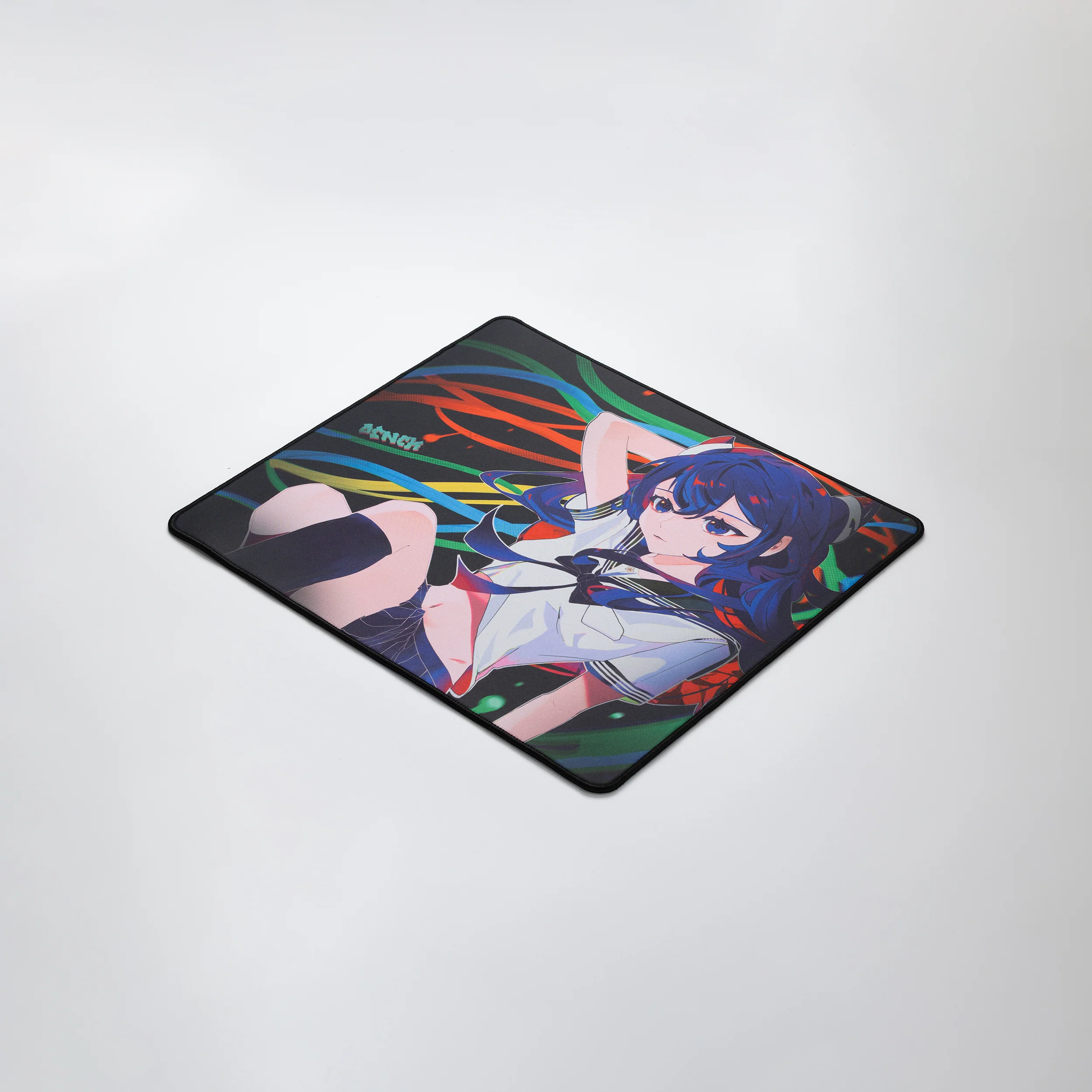 KBDfans Mouse Pad - Image 11
