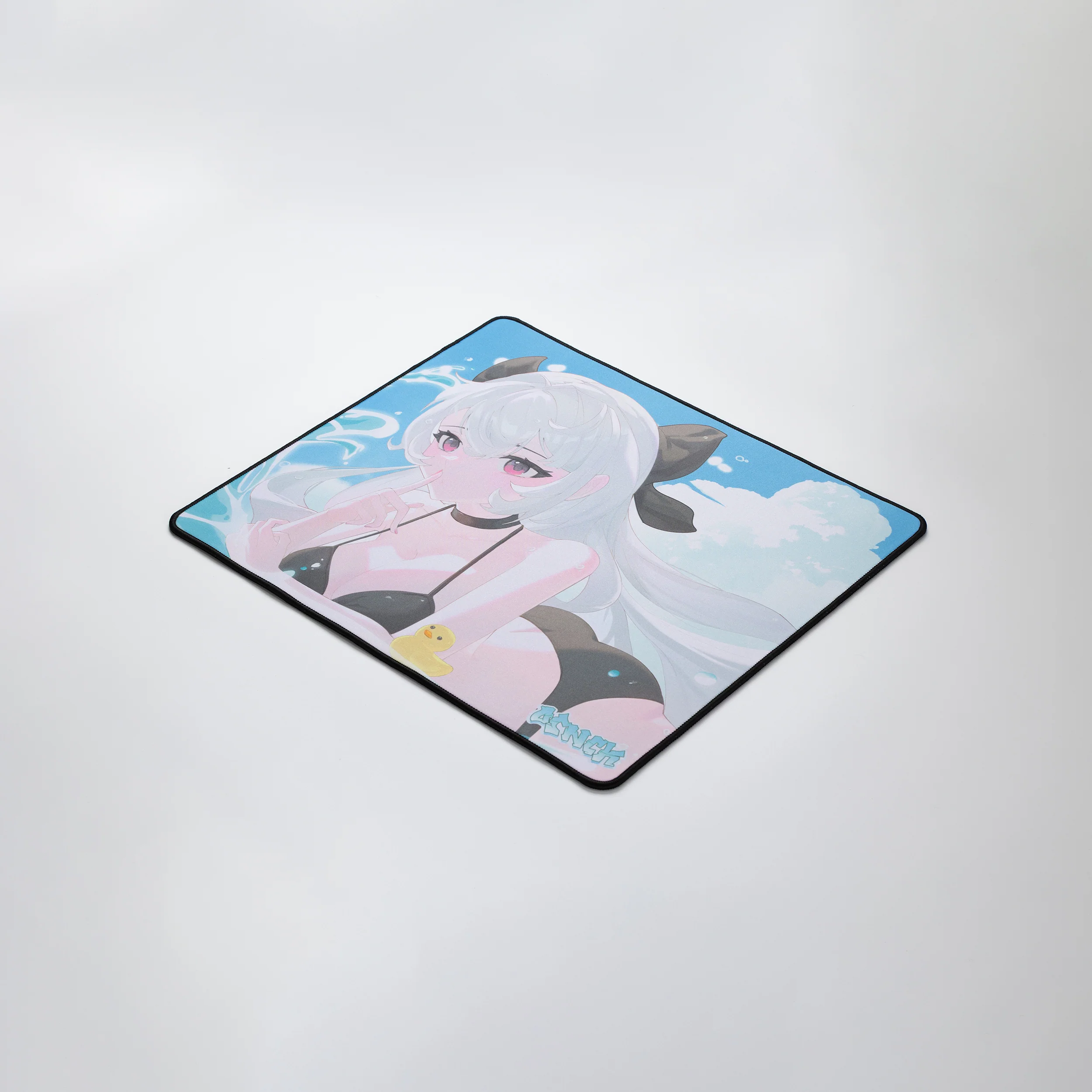 KBDfans Mouse Pad - Image 12