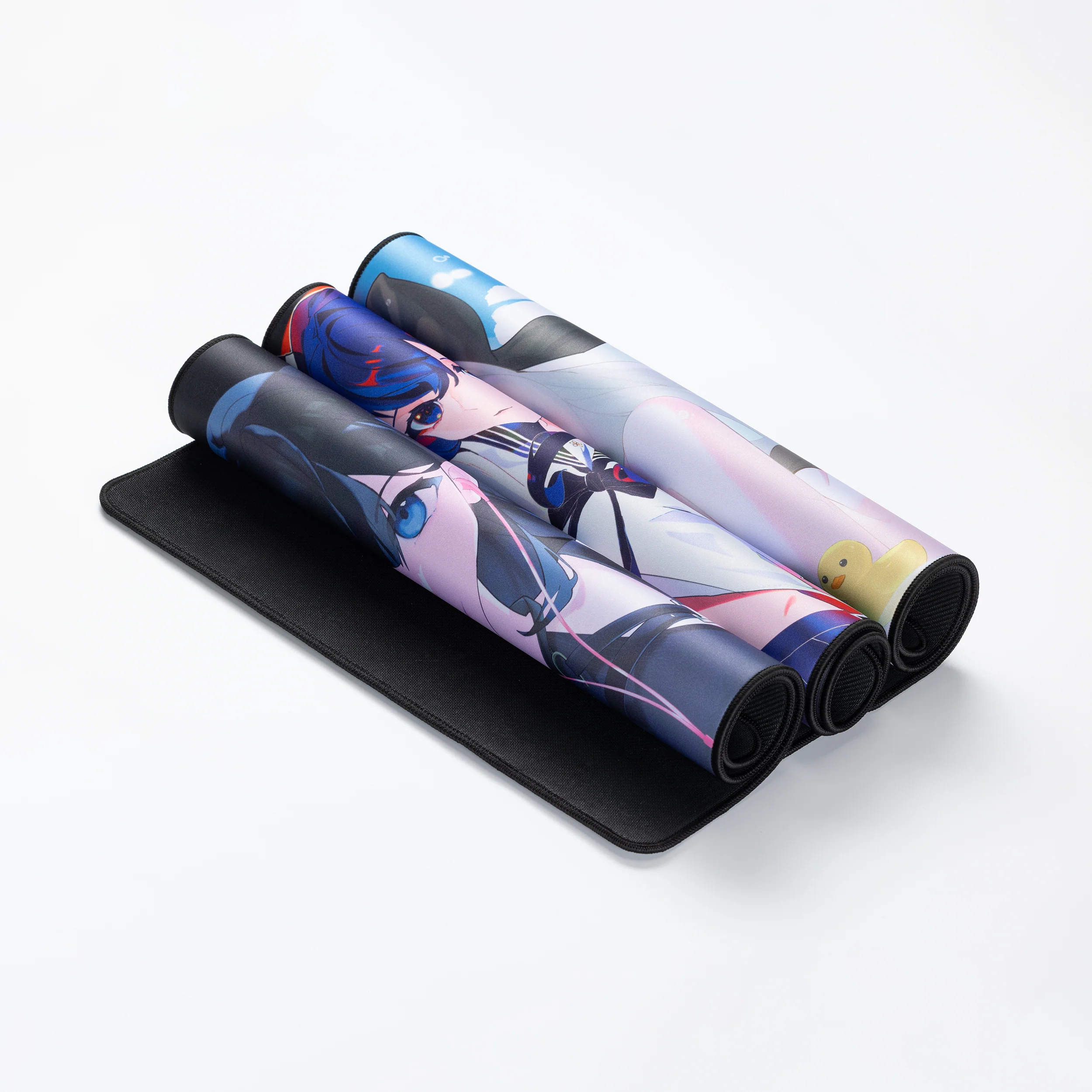 KBDfans Mouse Pad - Image 6