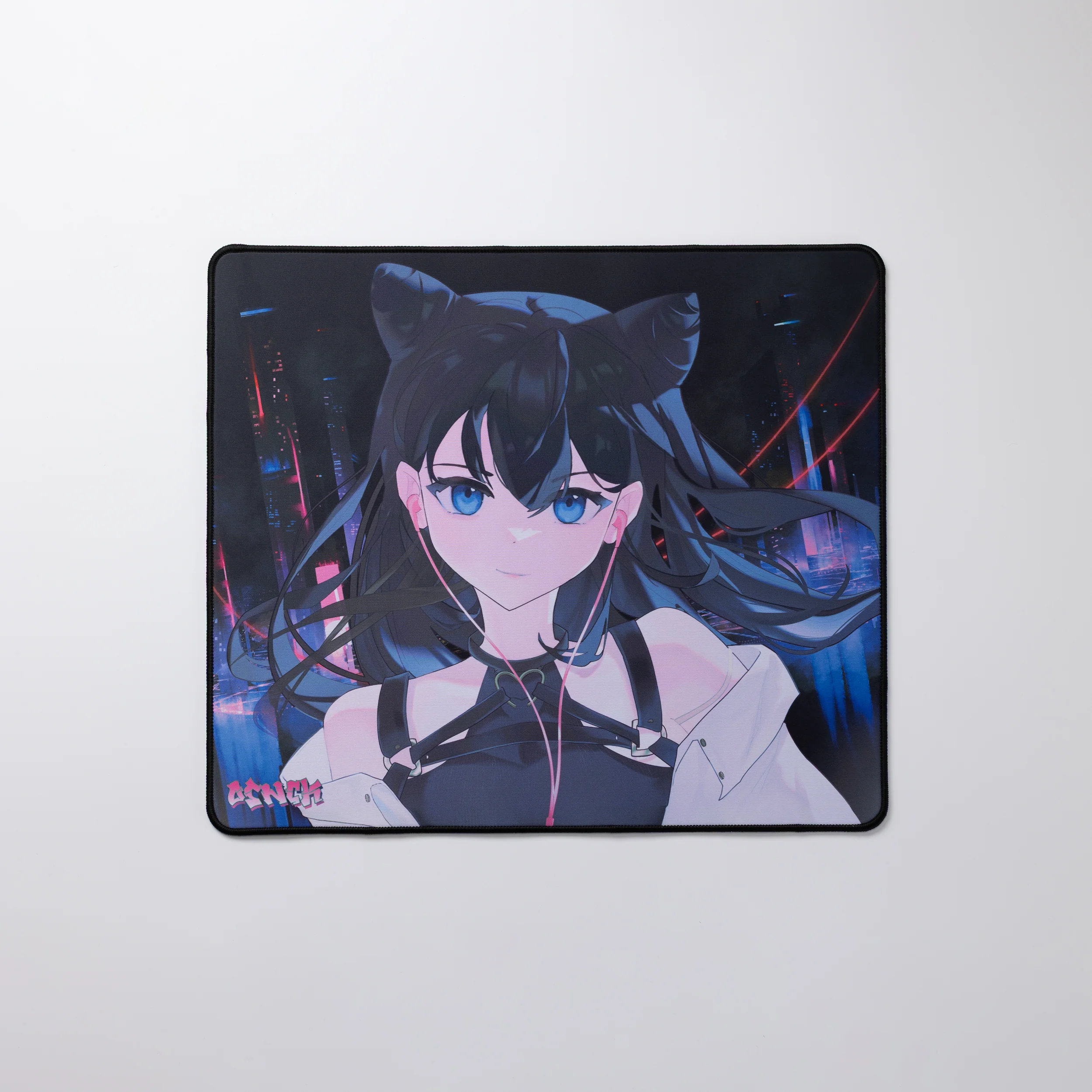 KBDfans Mouse Pad - Image 8