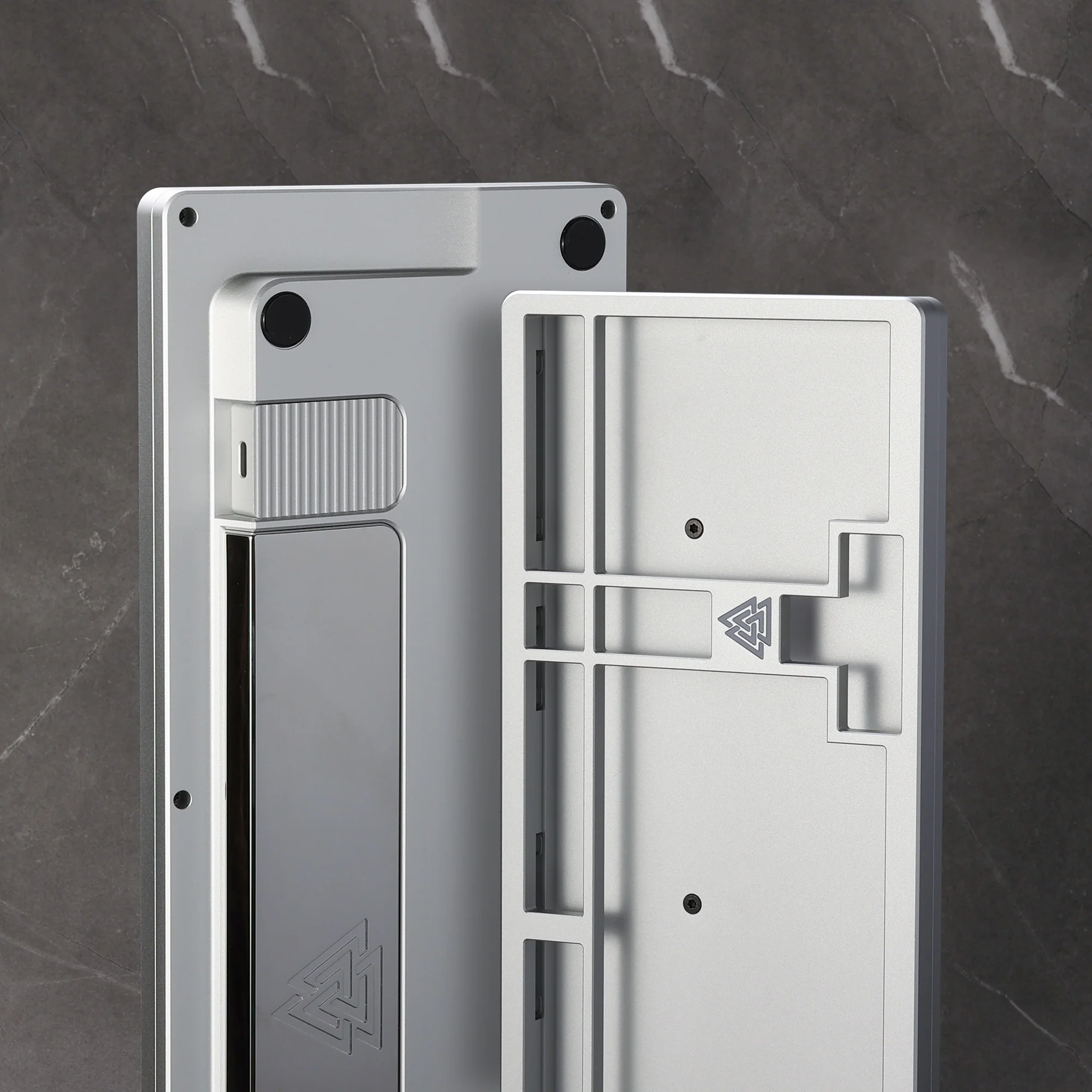 KBDfans Odin R4 Mechanical Keyboard Kit - Image 19