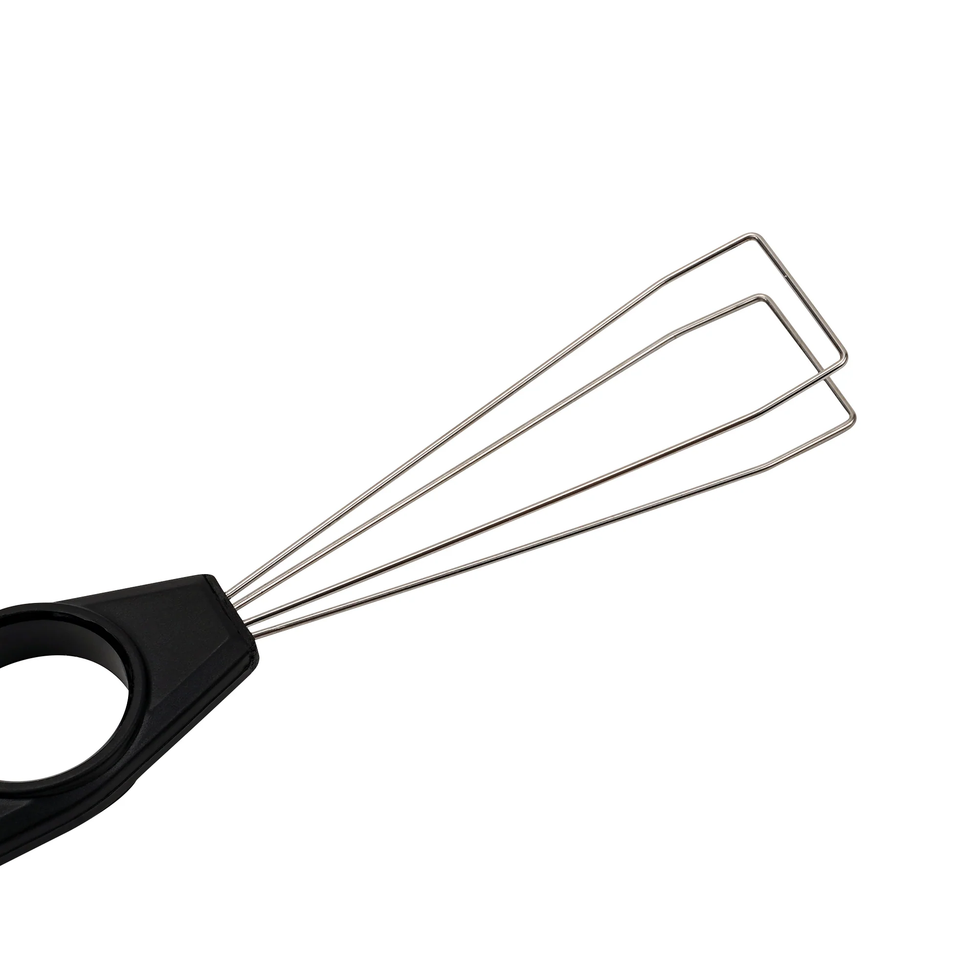 KBDfans Switch And Keycaps Puller - Image 10