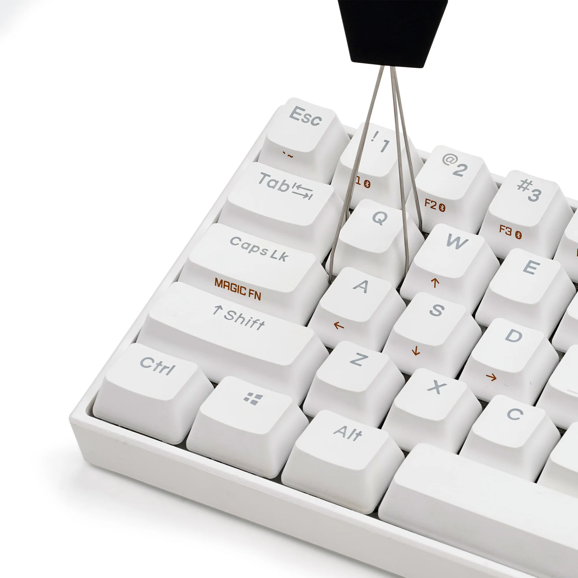 KBDfans Switch And Keycaps Puller - Image 12