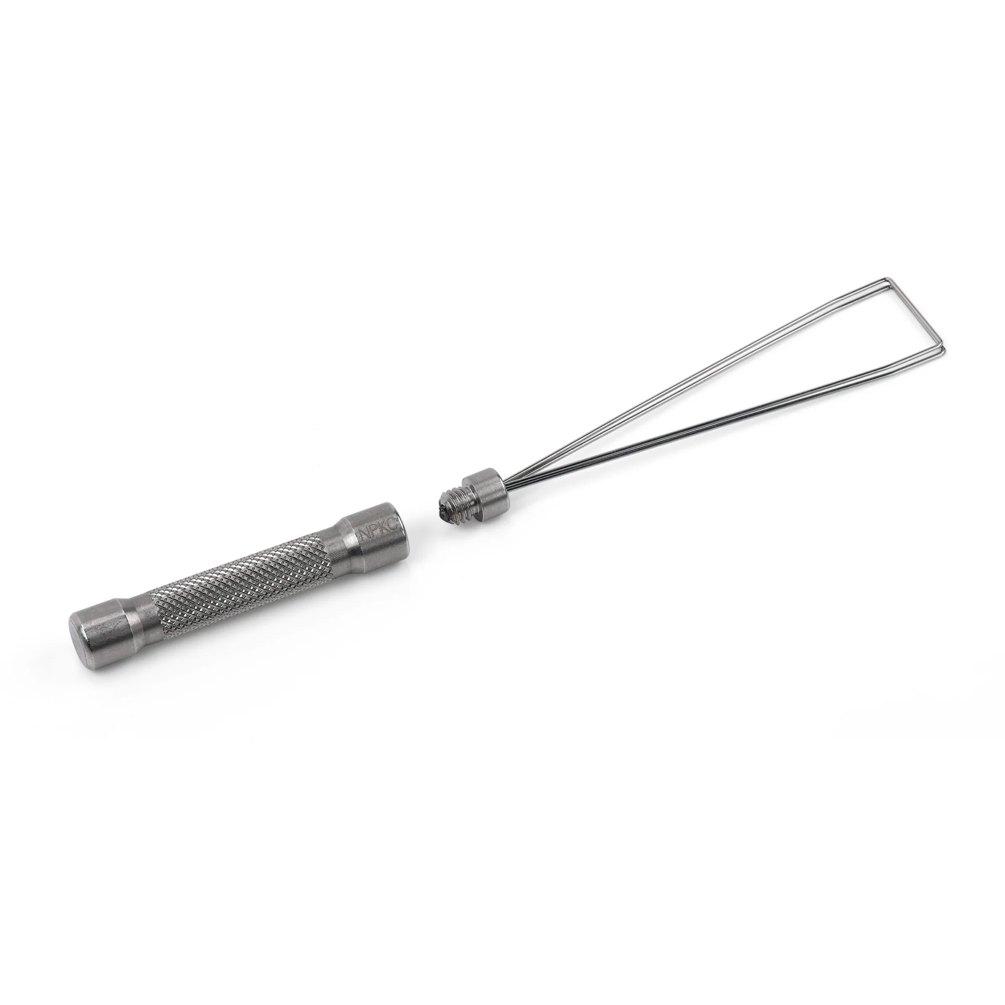 KBDfans Switch And Keycaps Puller - Image 19