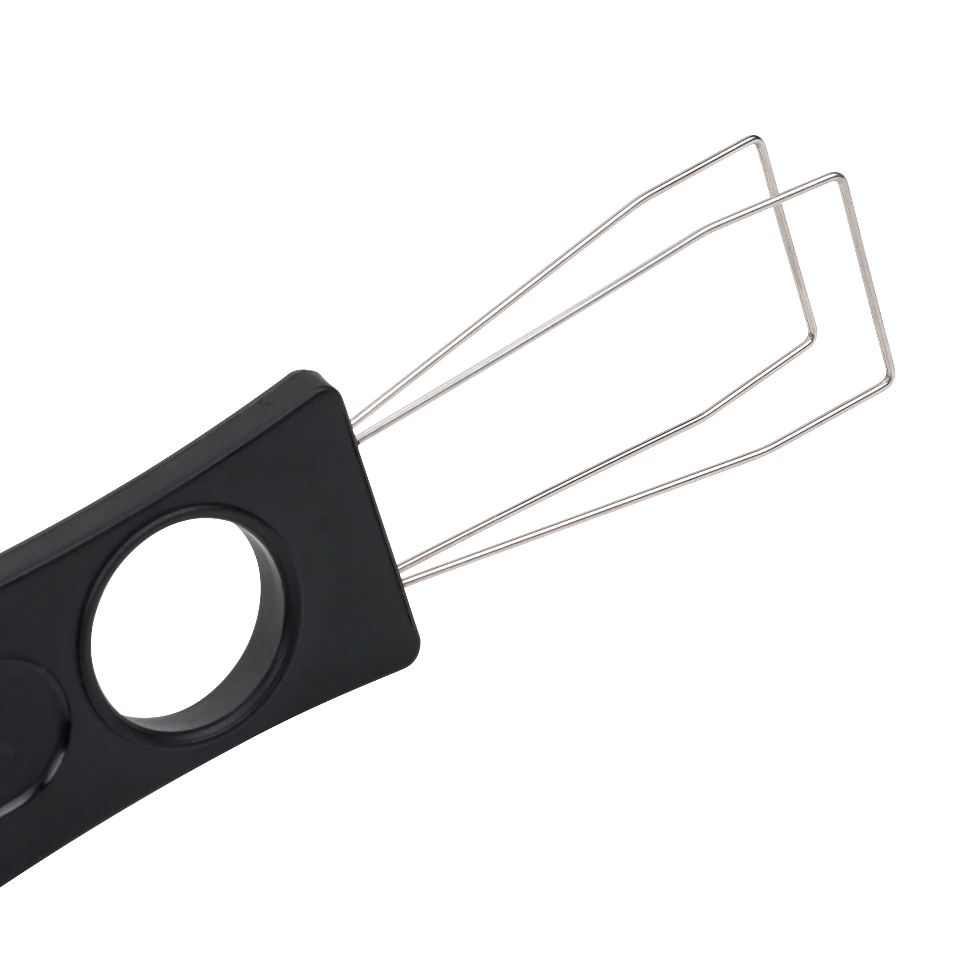 KBDfans Switch And Keycaps Puller - Image 4