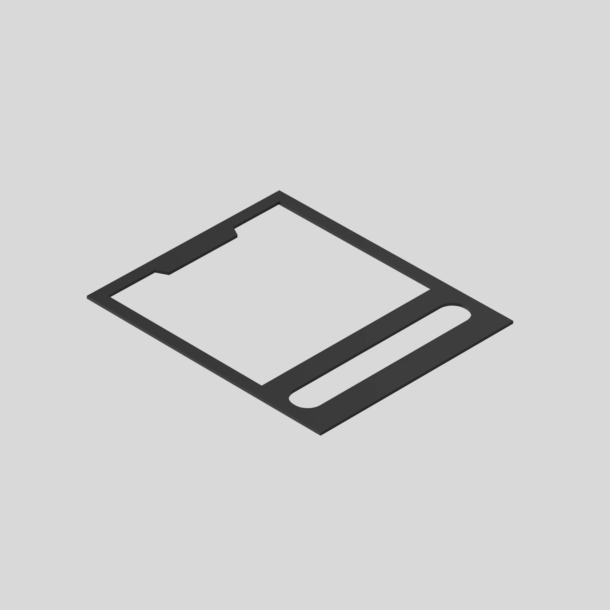 KBDfans SWITCH FILMS - Image 4