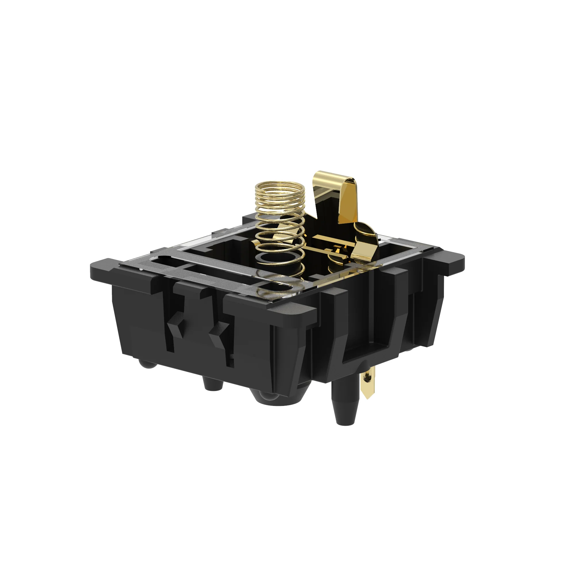 KBDfans SWITCH FILMS - Image 9