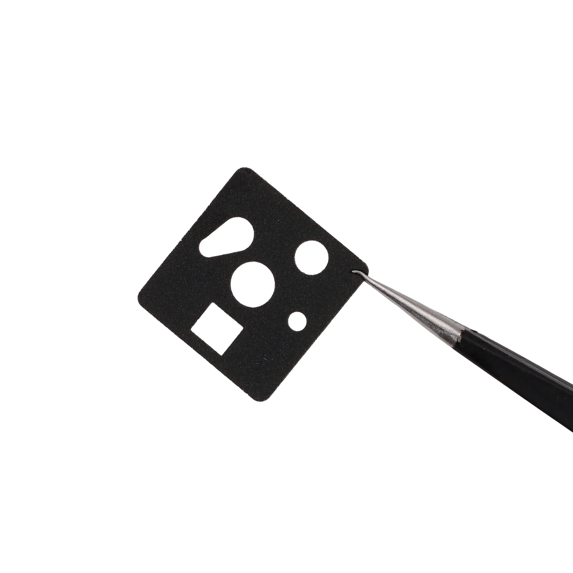 KBDfans Switch Pads - Image 8