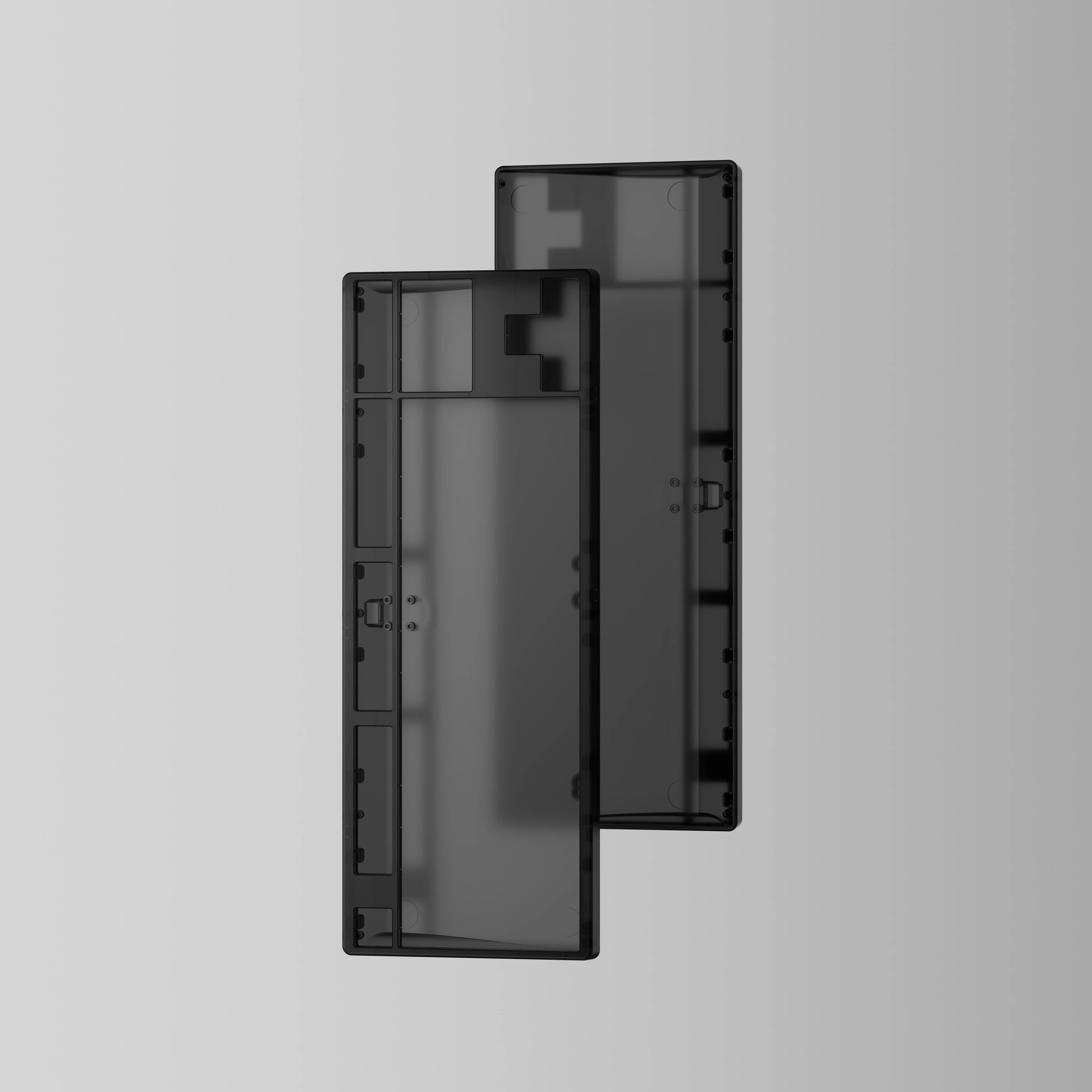 Tiger Lite Gaming - Image 10